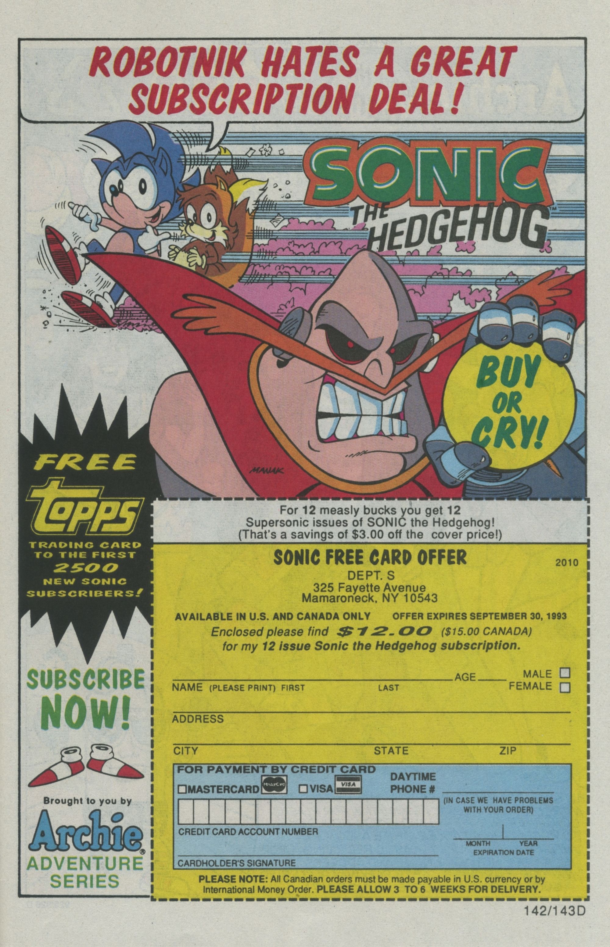 Read online Betty comic -  Issue #7 - 27