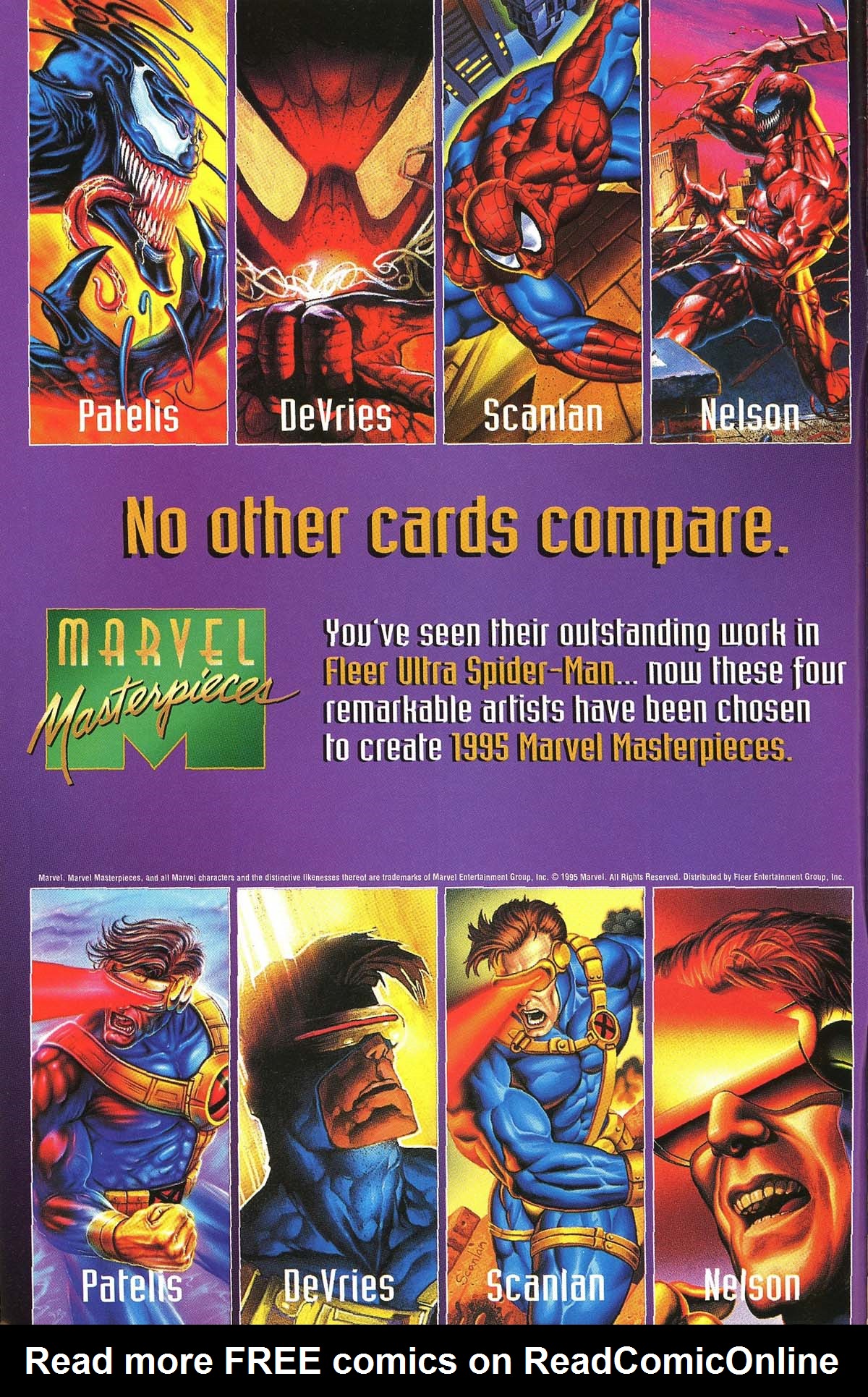 Read online Black September comic -  Issue # Full - 2