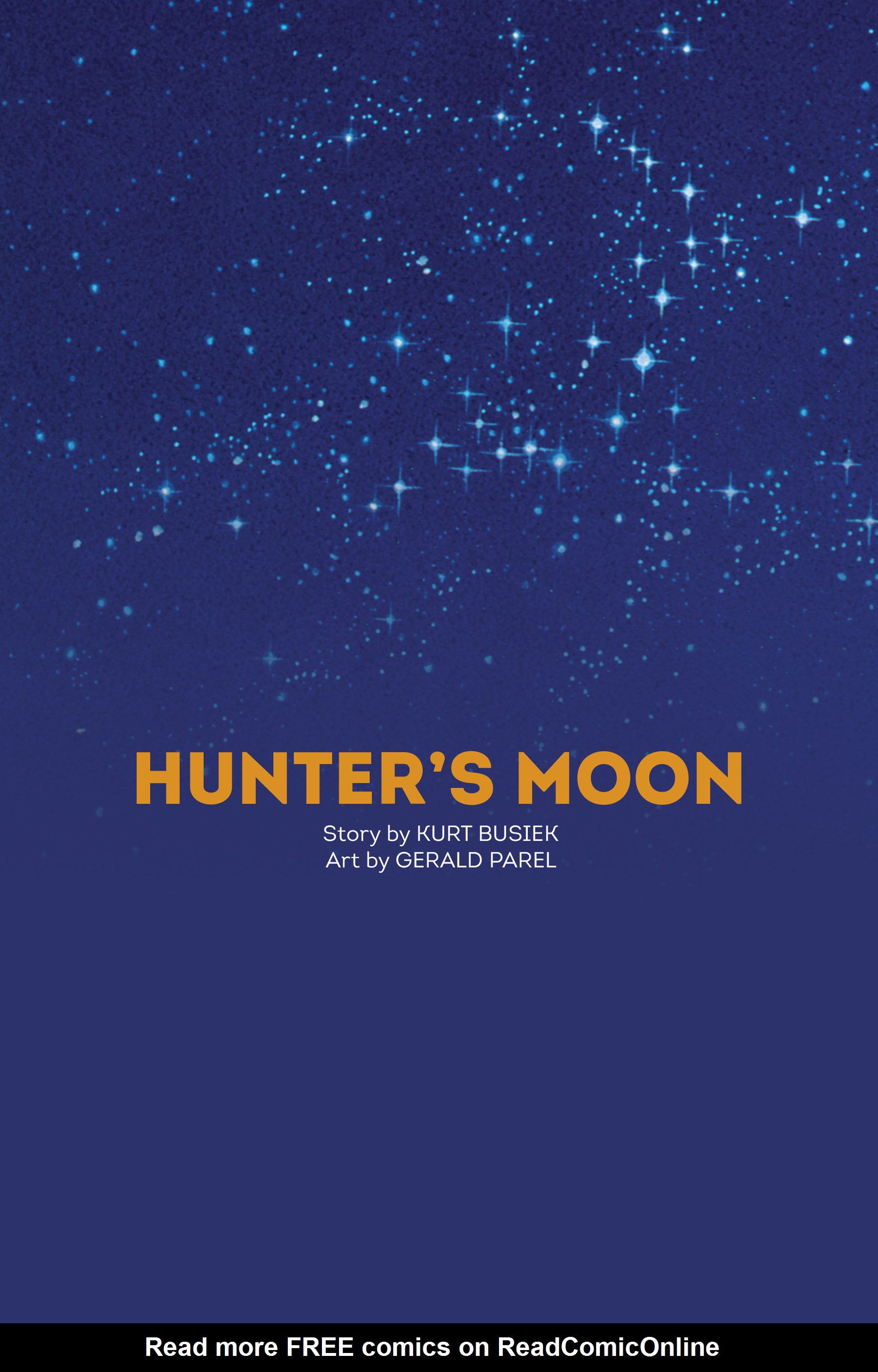 Read online Metal Hurlant comic -  Issue # _TPB (Part 1) - 12