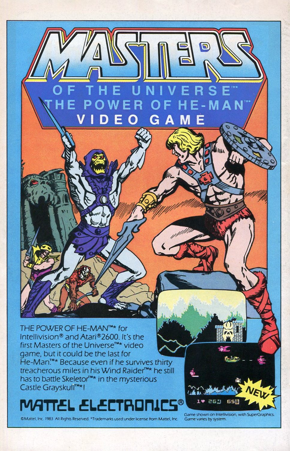 Read online Archie at Riverdale High (1972) comic -  Issue #102 - 36