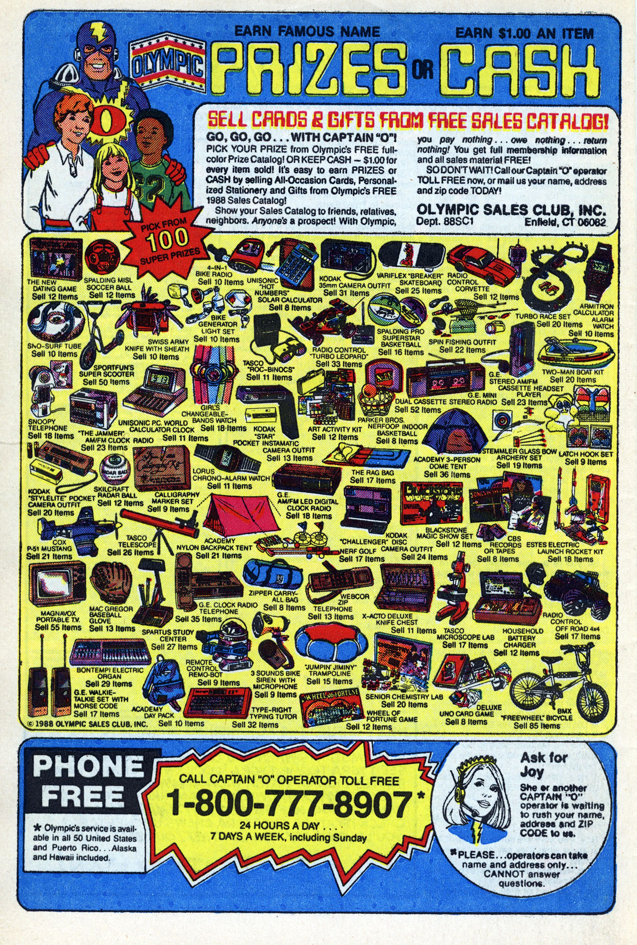 Read online ThunderCats (1985) comic -  Issue #23 - 34