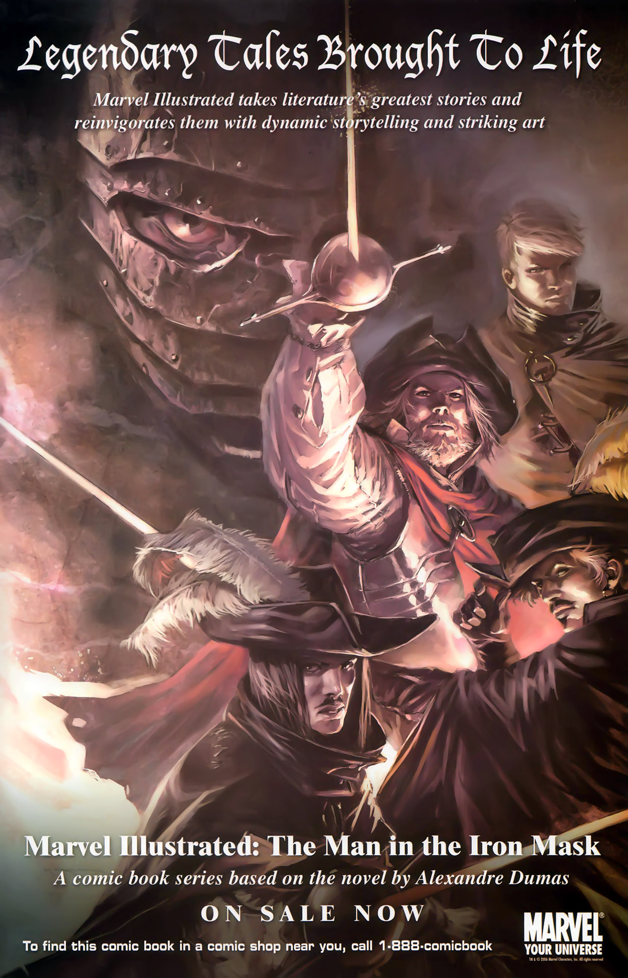 Read online Anita Blake, Vampire Hunter: The First Death comic -  Issue #1 - 43