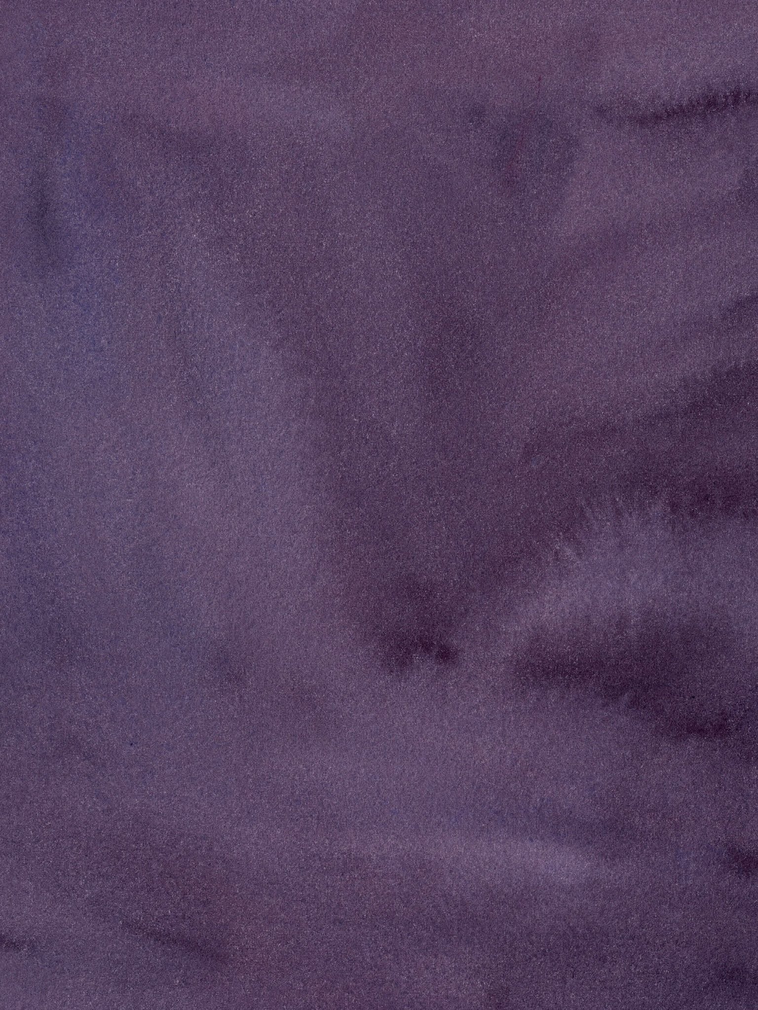 Read online Rolling Blackouts: Dispatches from Turkey, Syria, and Iraq comic -  Issue # TPB (Part 3) - 96