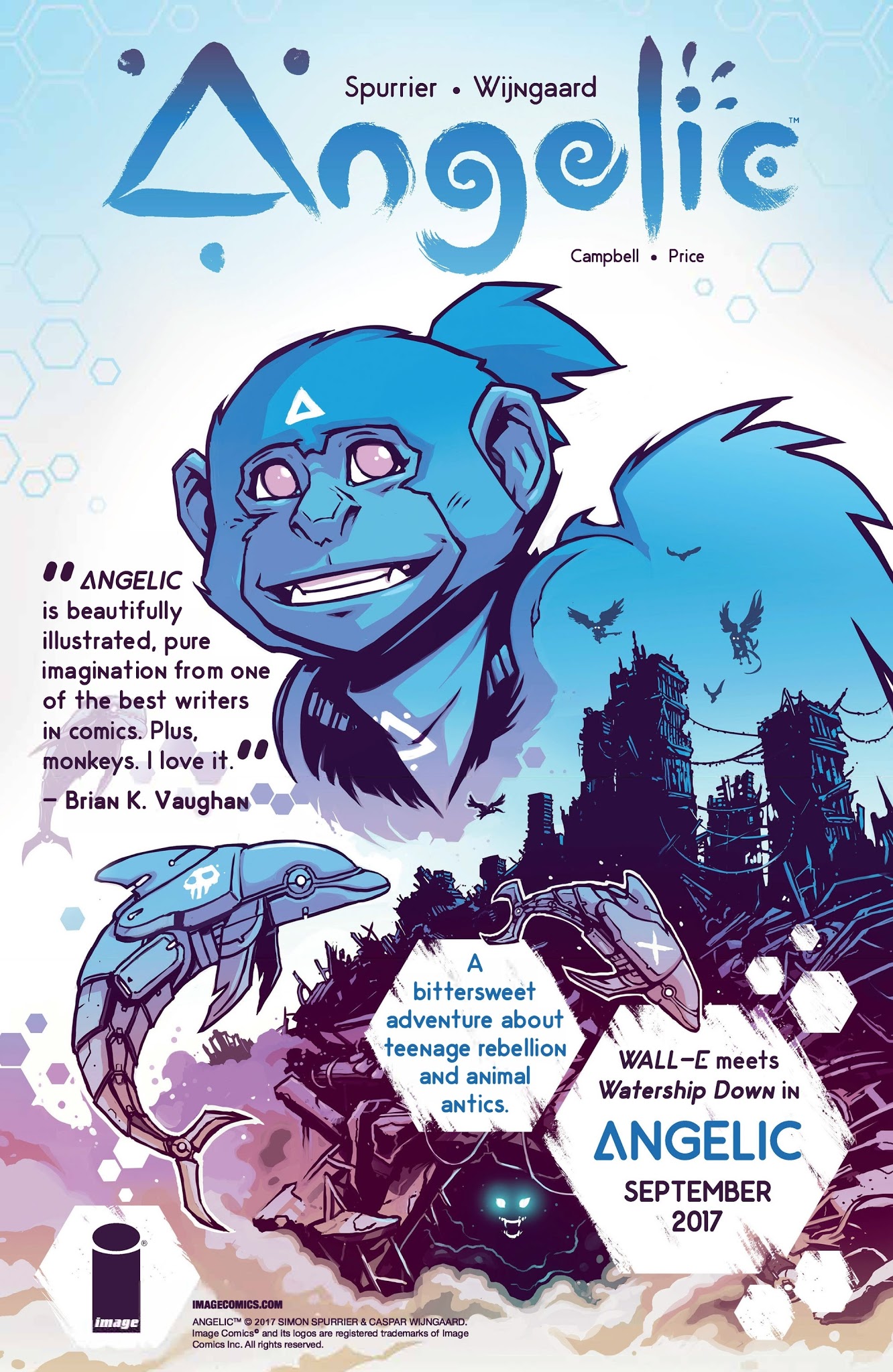 Read online Rose comic -  Issue #5 - 28