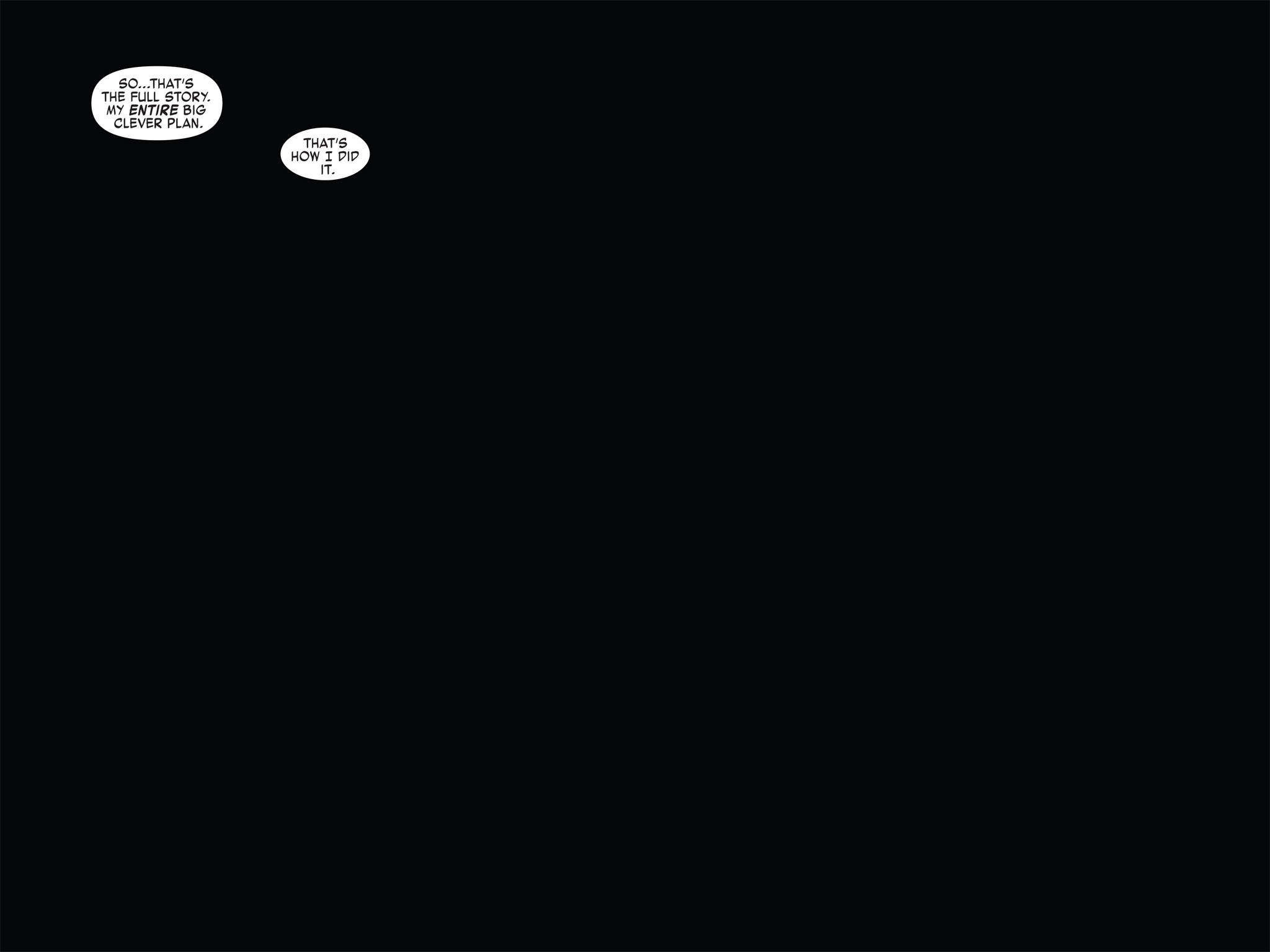 Read online Iron Man: Fatal Frontier Infinite Comic comic -  Issue #7 - 57