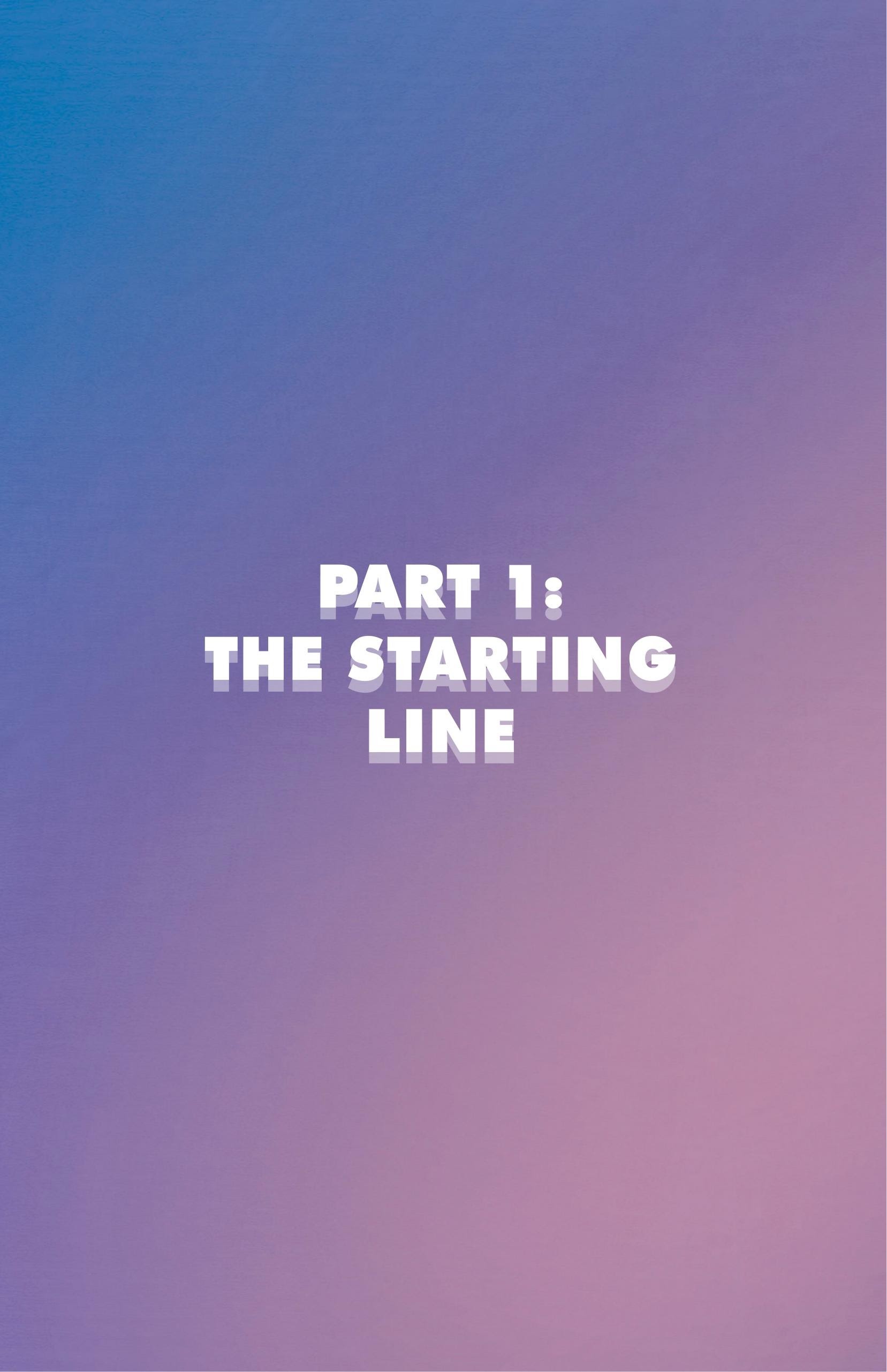 Read online Genghis Con comic -  Issue # TPB - 8