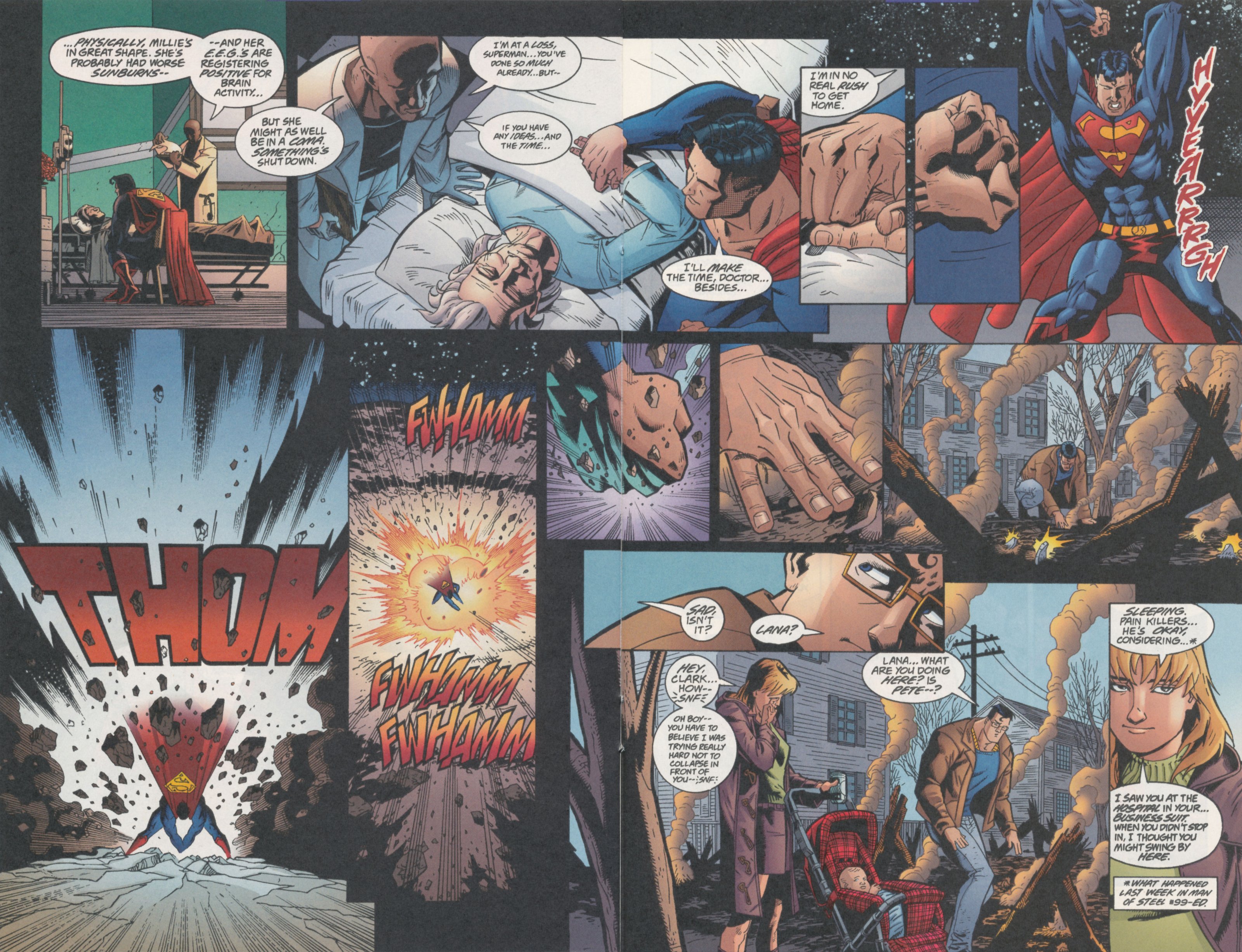 Action Comics (1938) 764 Page 12