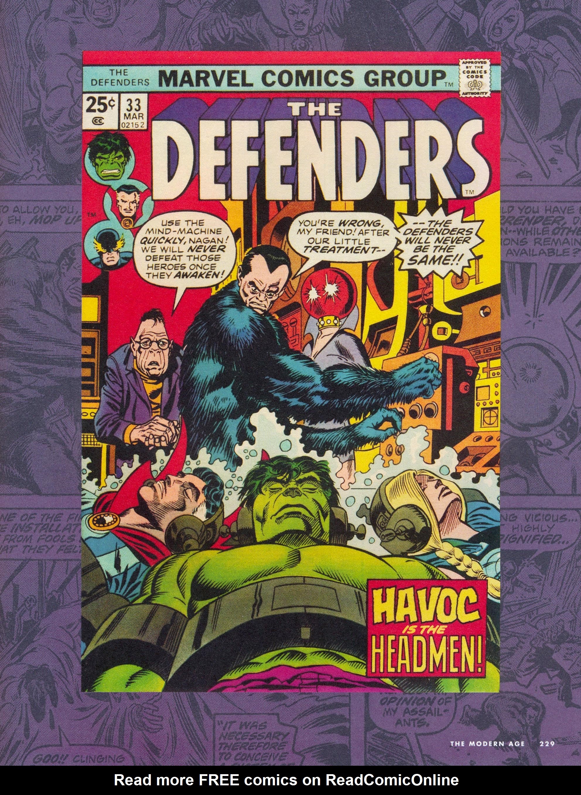 Read online The Legion of Regrettable Super Villians comic -  Issue # TPB (Part 3) - 32