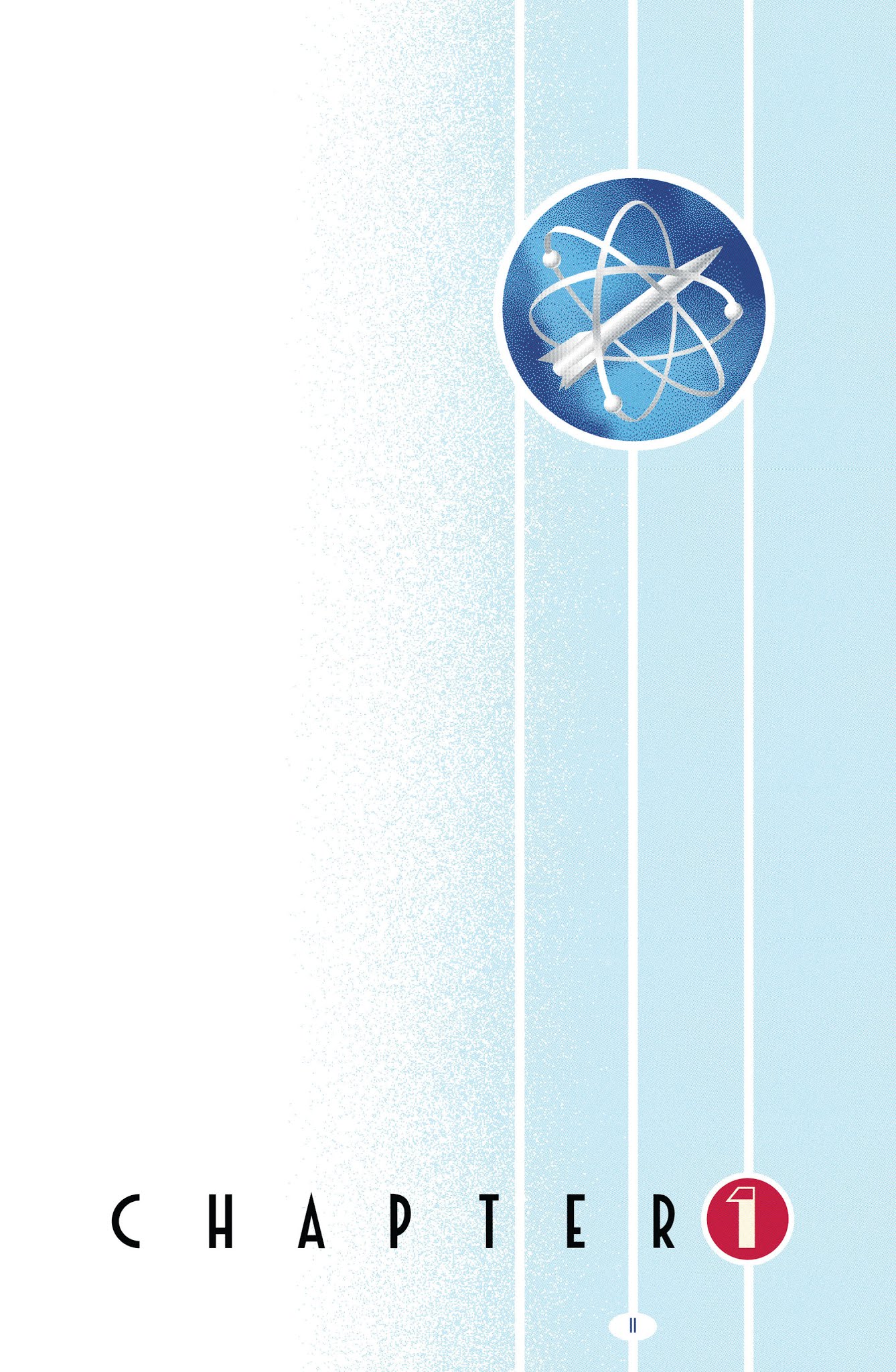 Read online Kurt Busiek's Astro City (1995) comic -  Issue # TPB (Part 1) - 8