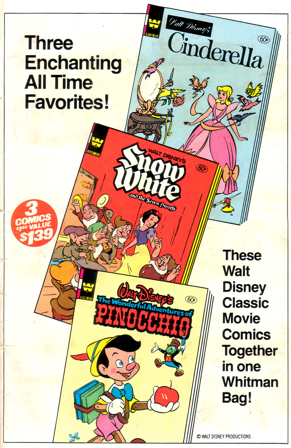 Read online Turok, Son of Stone comic -  Issue #130 - 35