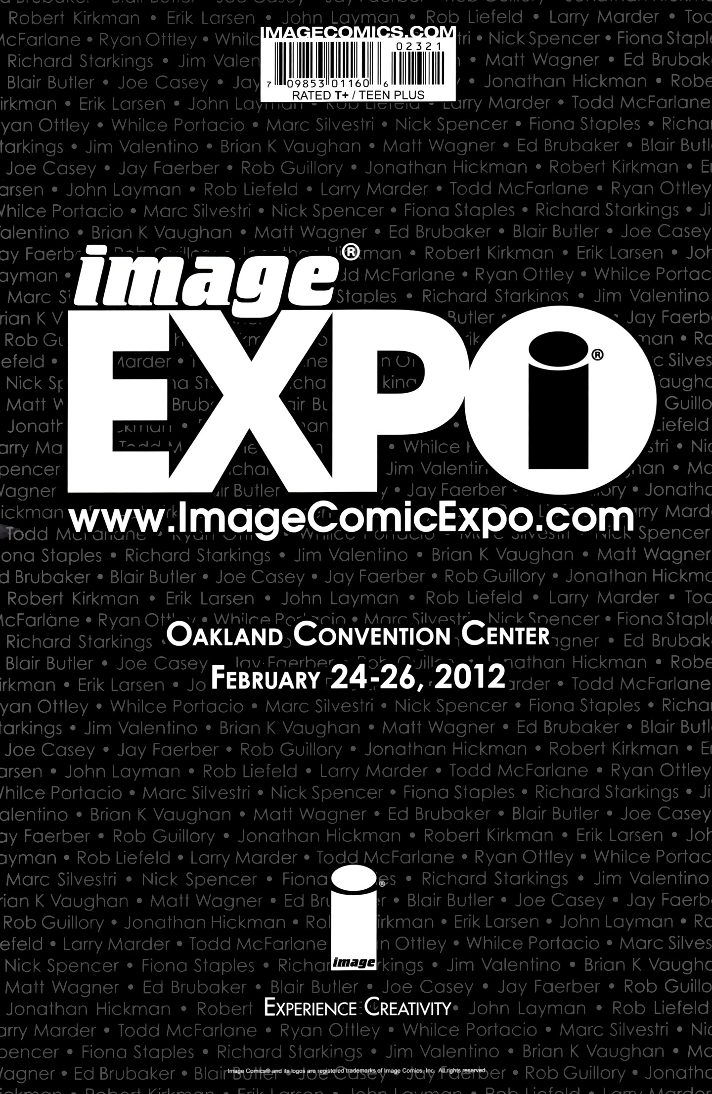 Read online Glory comic -  Issue #23 - 30