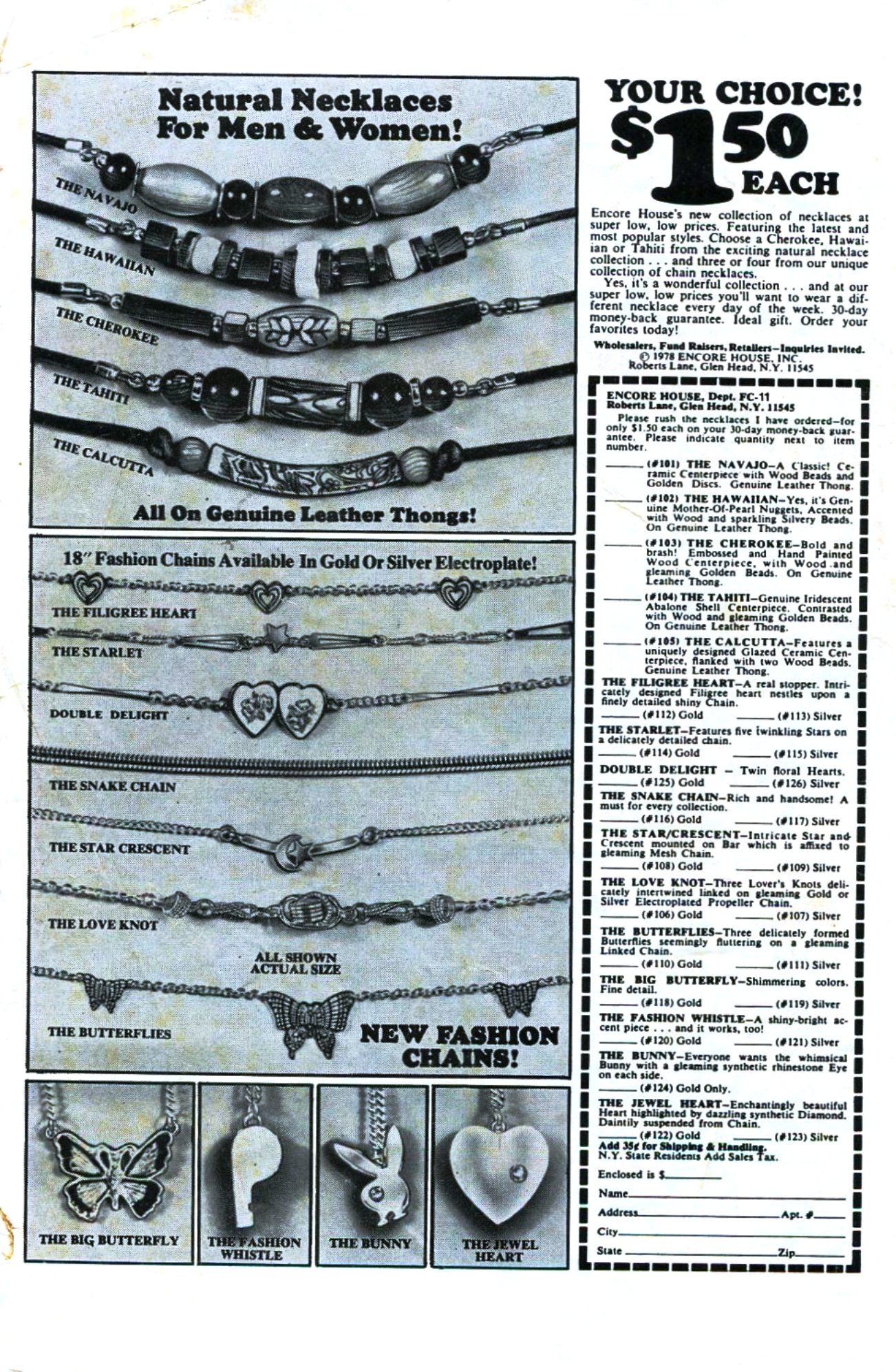 Read online Pep Comics comic -  Issue #349 - 2