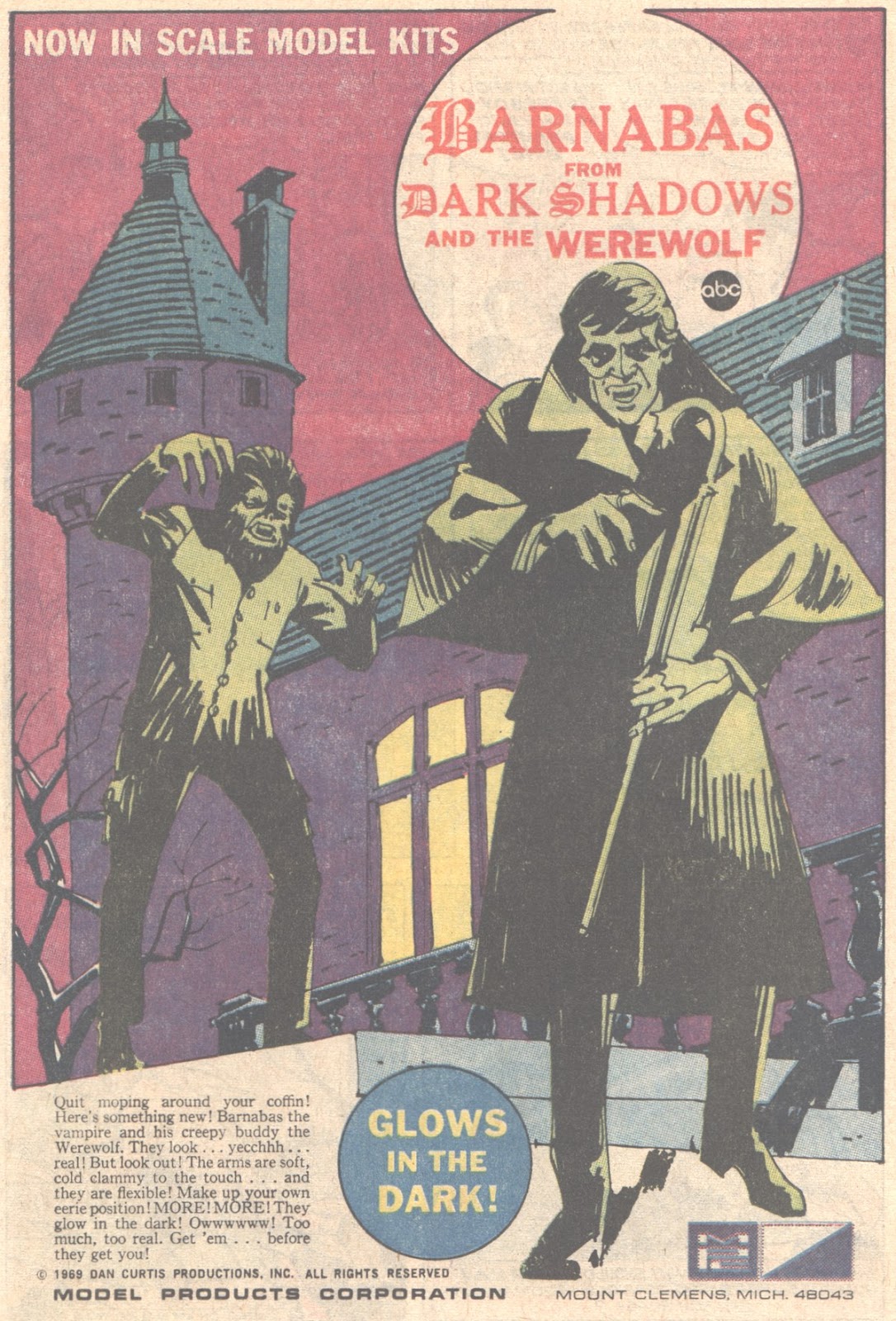 Adventure Comics (1938) issue 398 - Page 12