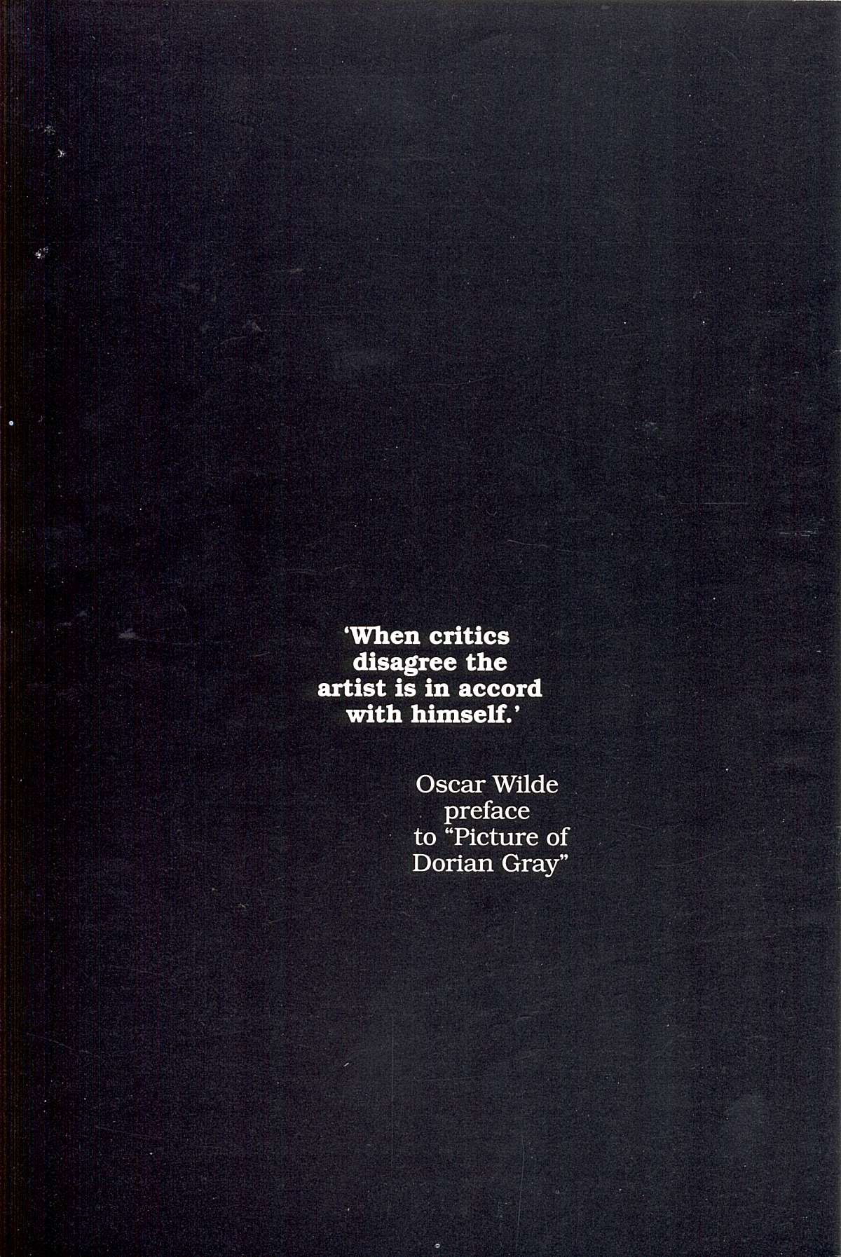 Read online Cerebus comic -  Issue #125 - 28