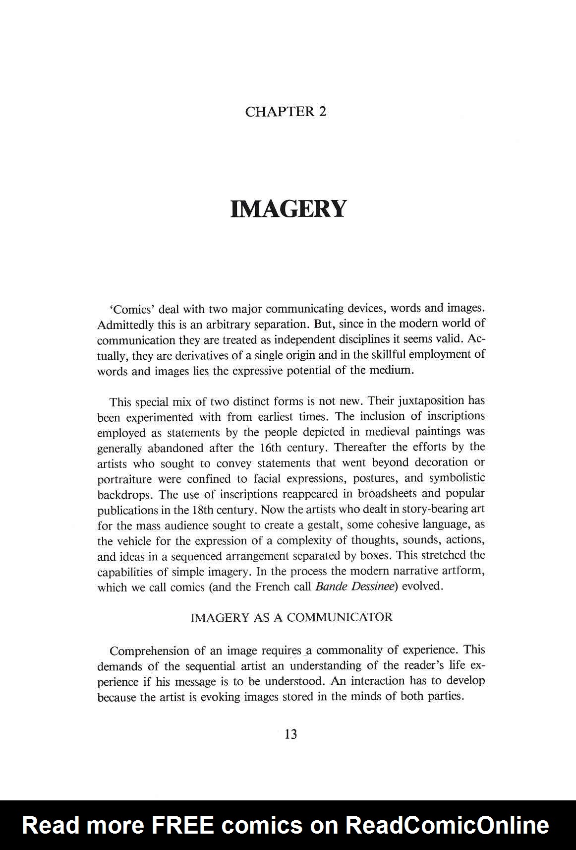 Read online Comics & Sequential Art comic -  Issue # TPB (Part 1) - 15