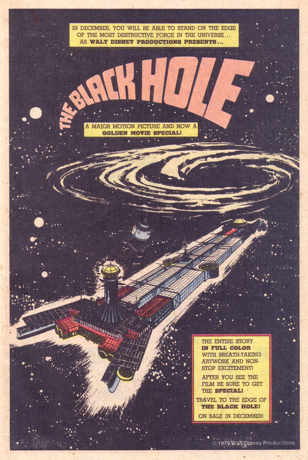 Read online Walt Disney's Mickey Mouse comic -  Issue #202 - 31