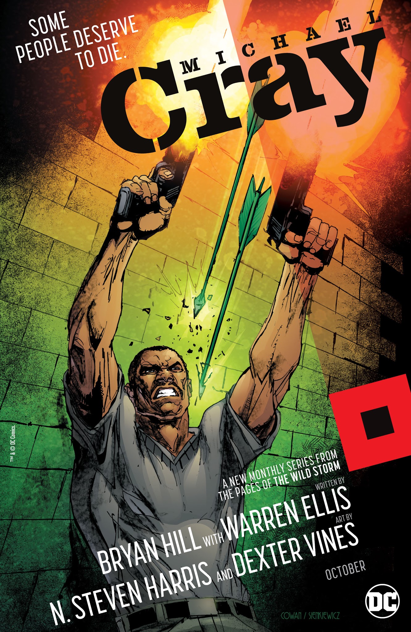 Read online Action Comics (2016) comic -  Issue #988 - 23