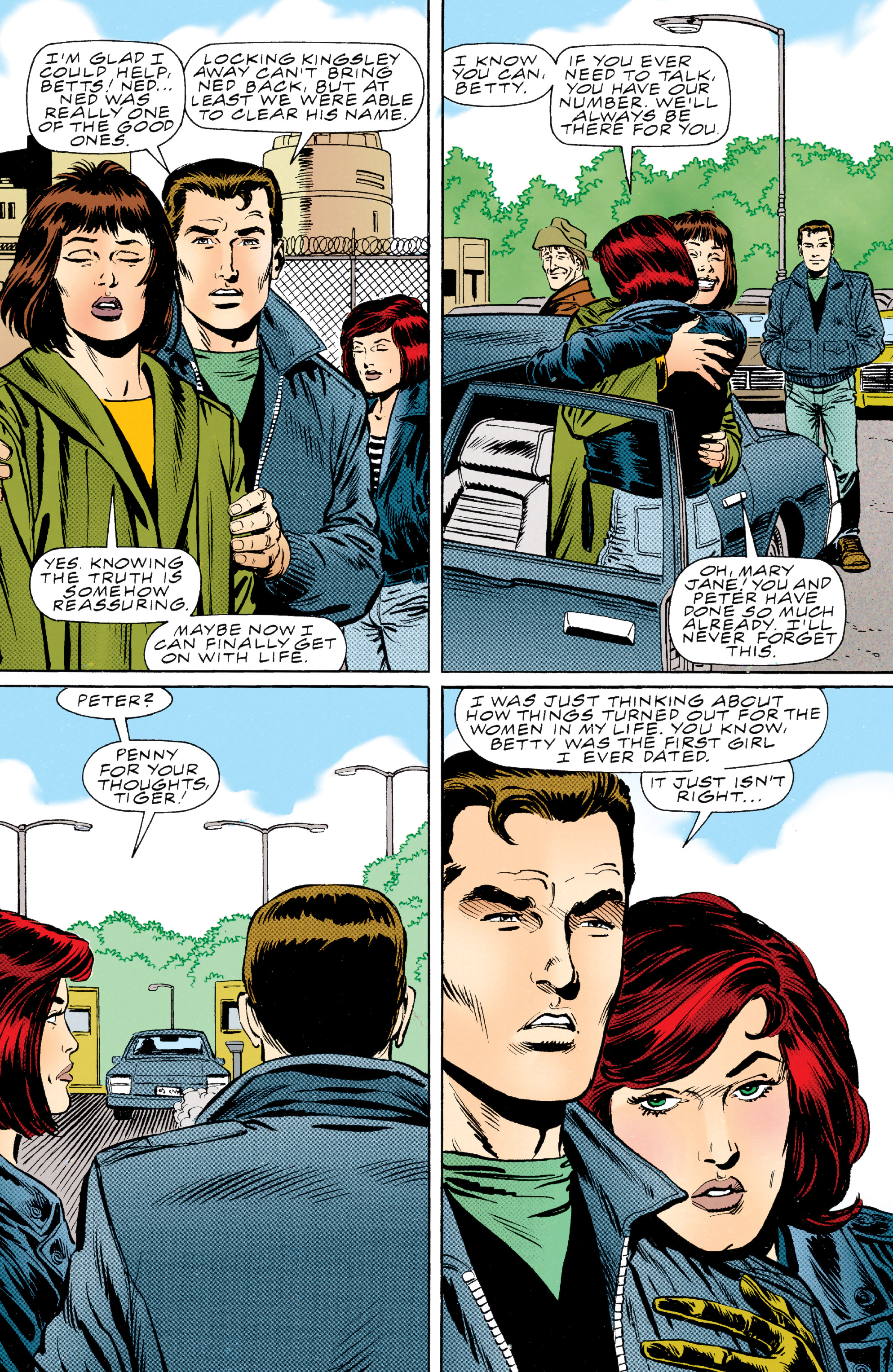 Read online Spider-Man: Hobgoblin Lives (2011) comic -  Issue # TPB (Part 2) - 7