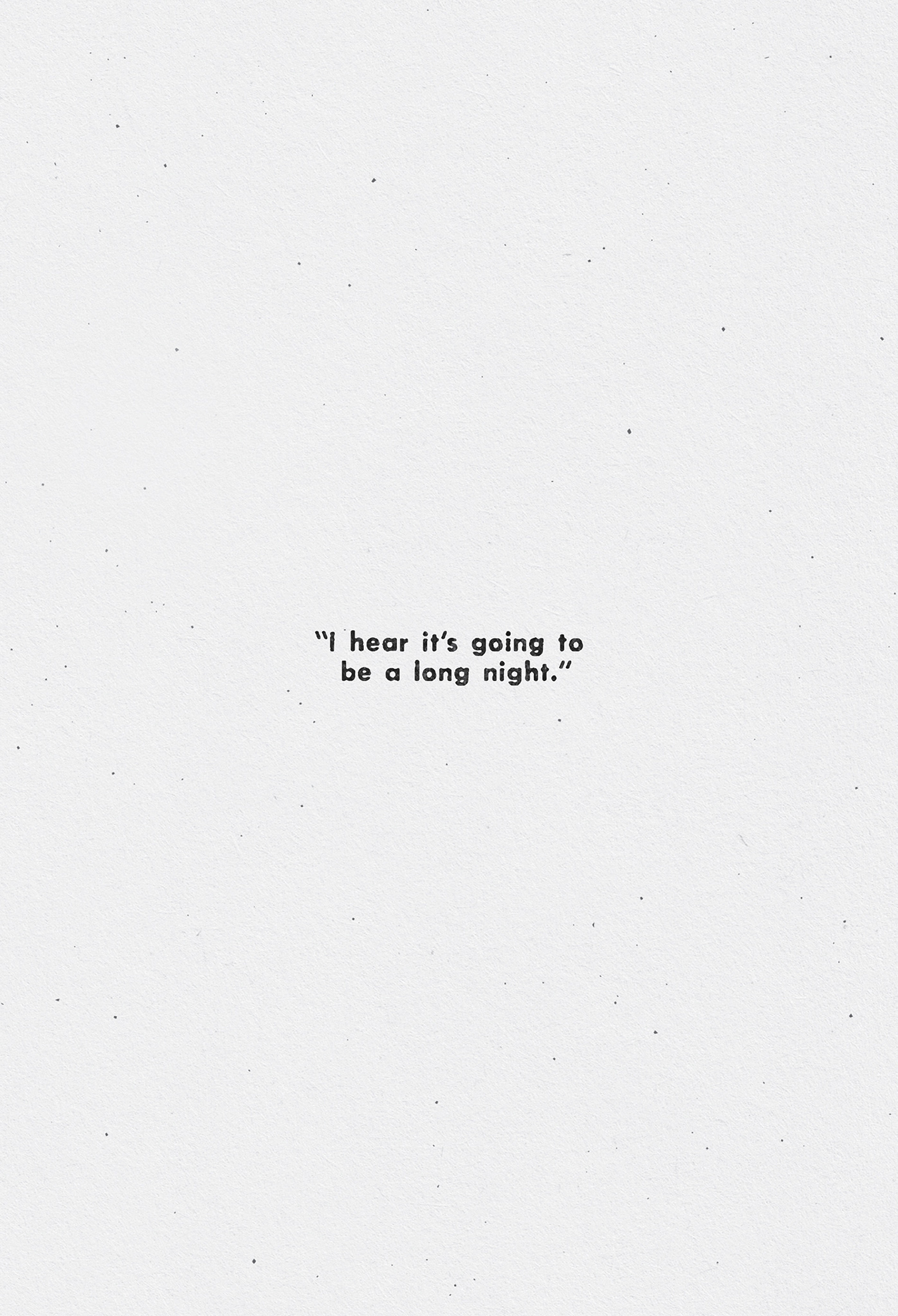 Read online Did You Hear What Eddie Gein Done? comic -  Issue # TPB (Part 2) - 12