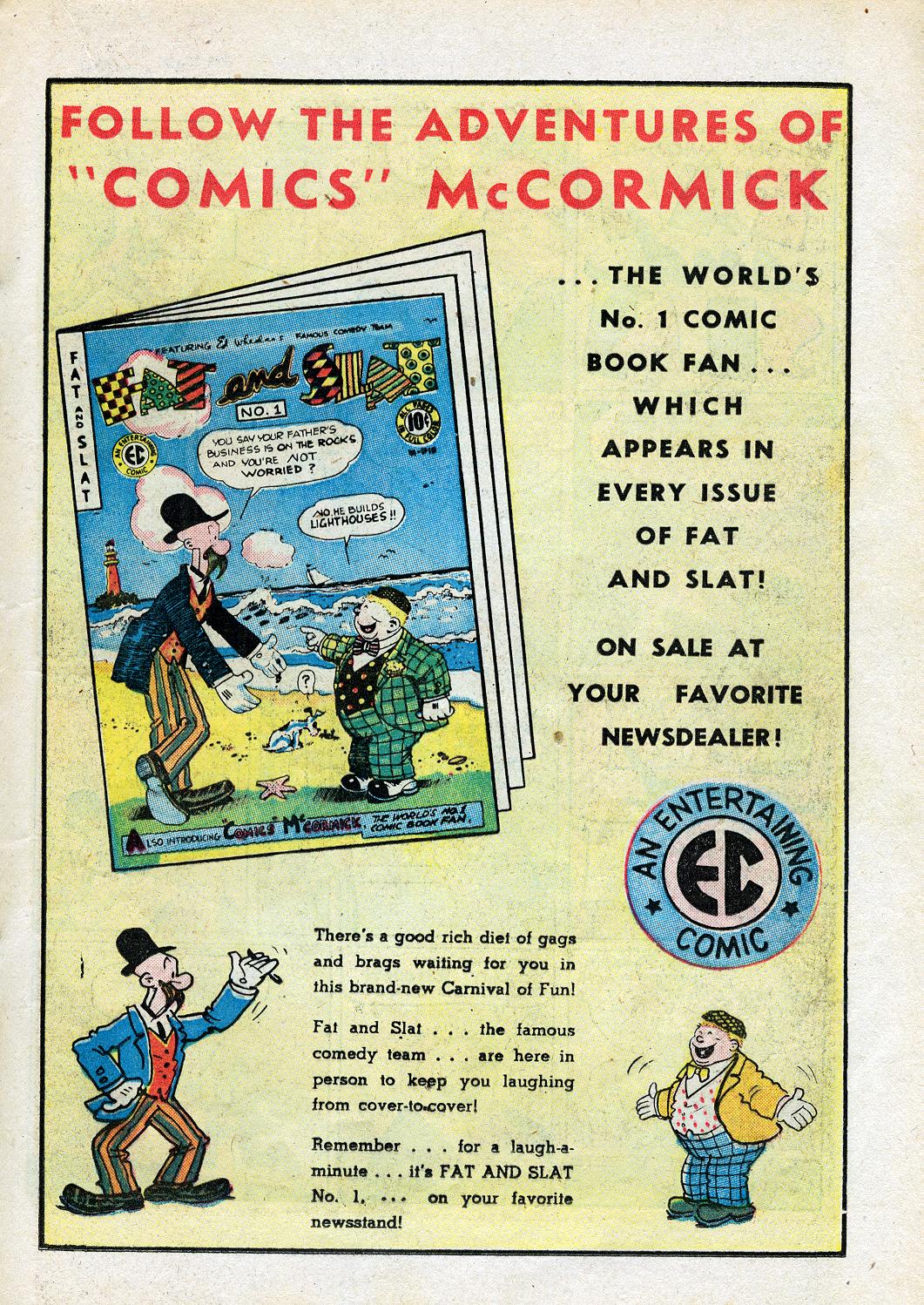 Read online Land of the Lost Comics comic -  Issue #6 - 17