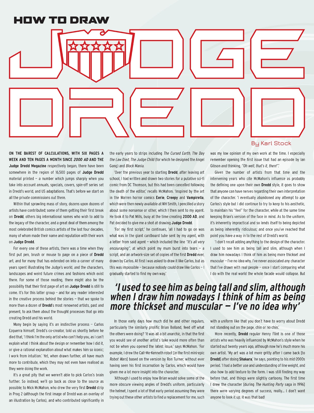 2000 AD issue 2162 - Page 64