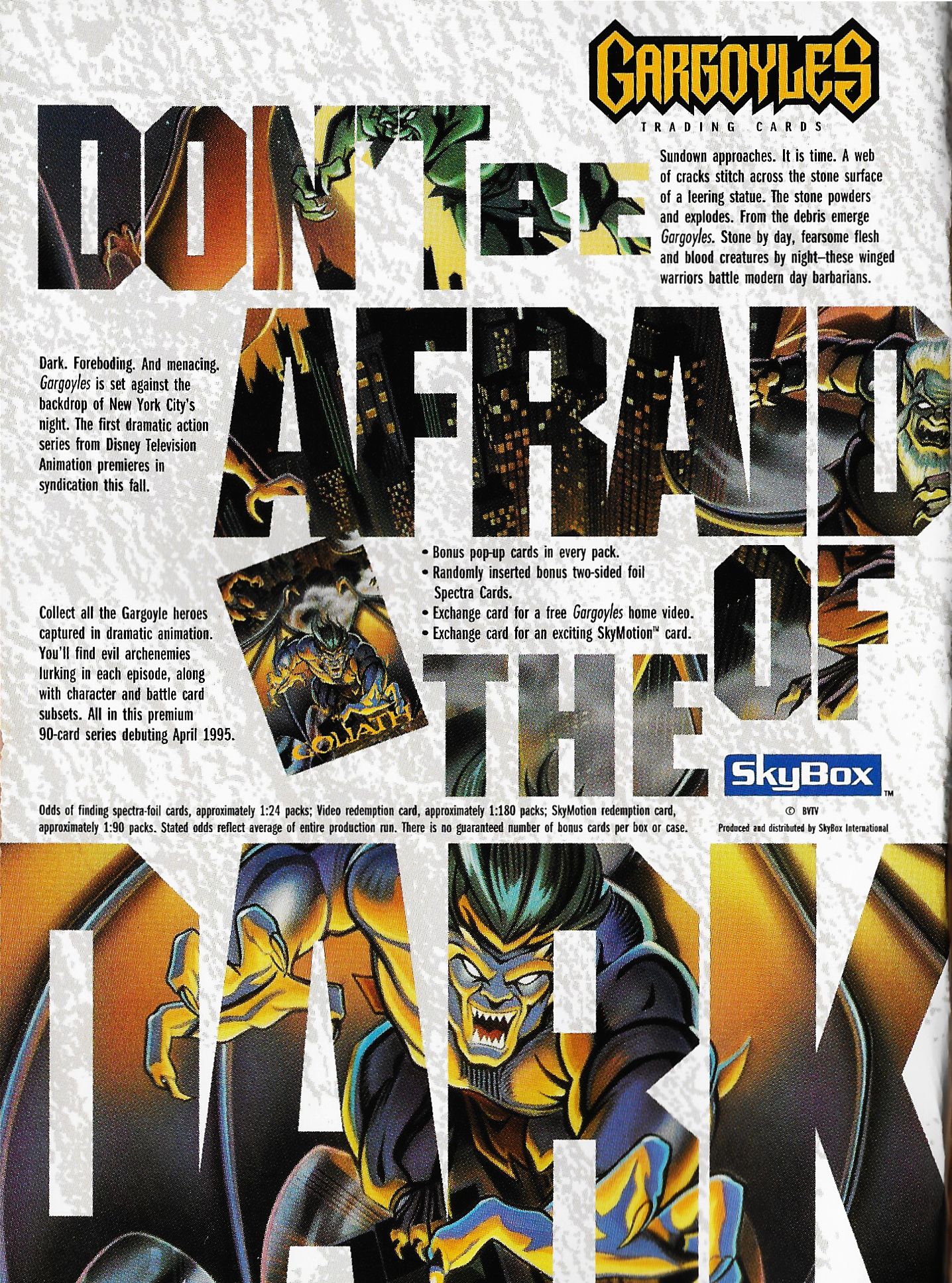 Read online Jughead Jones Comics Digest comic -  Issue #97 - 2