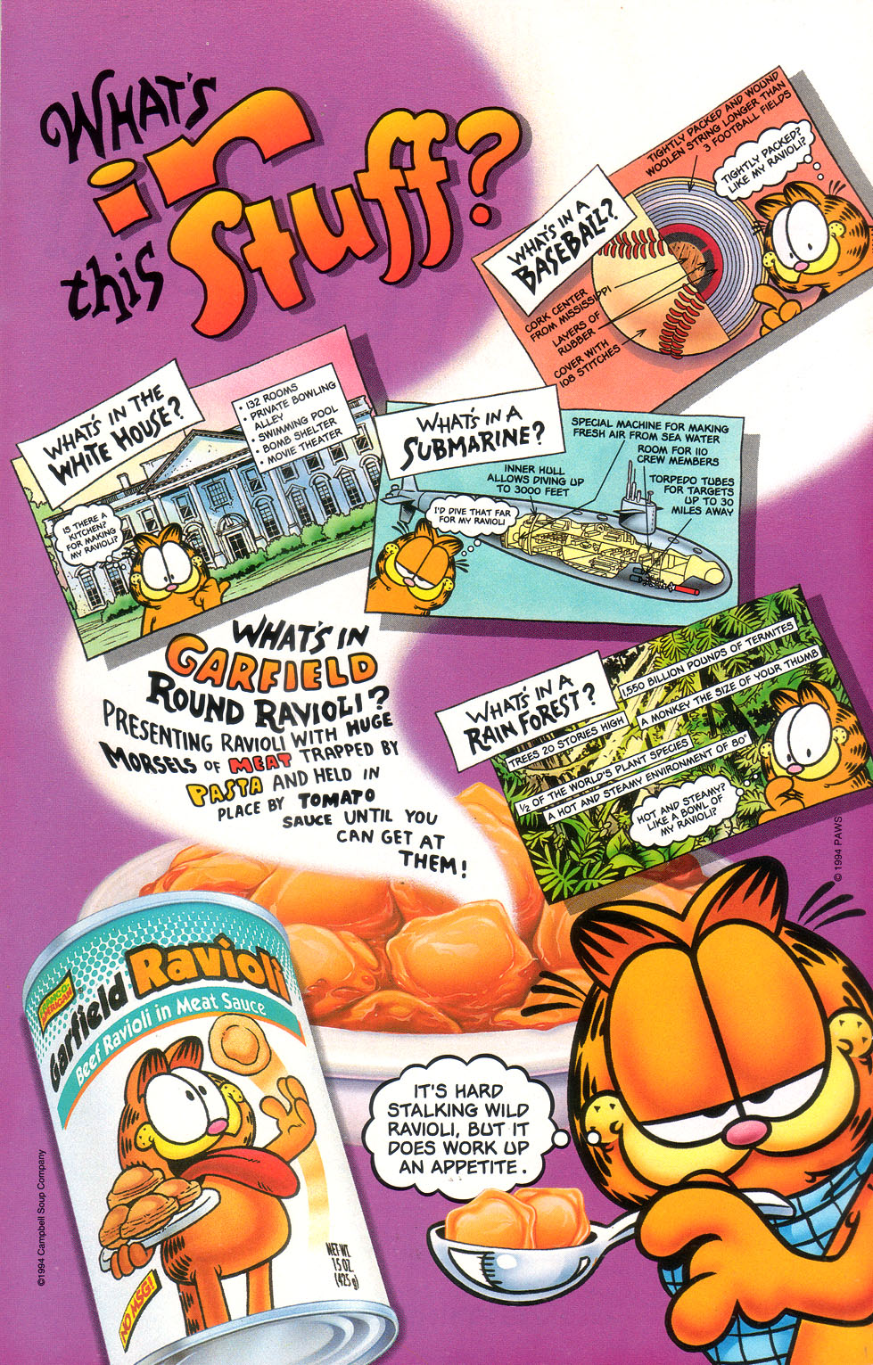 Read online Disney's Aladdin comic -  Issue #1 - 34