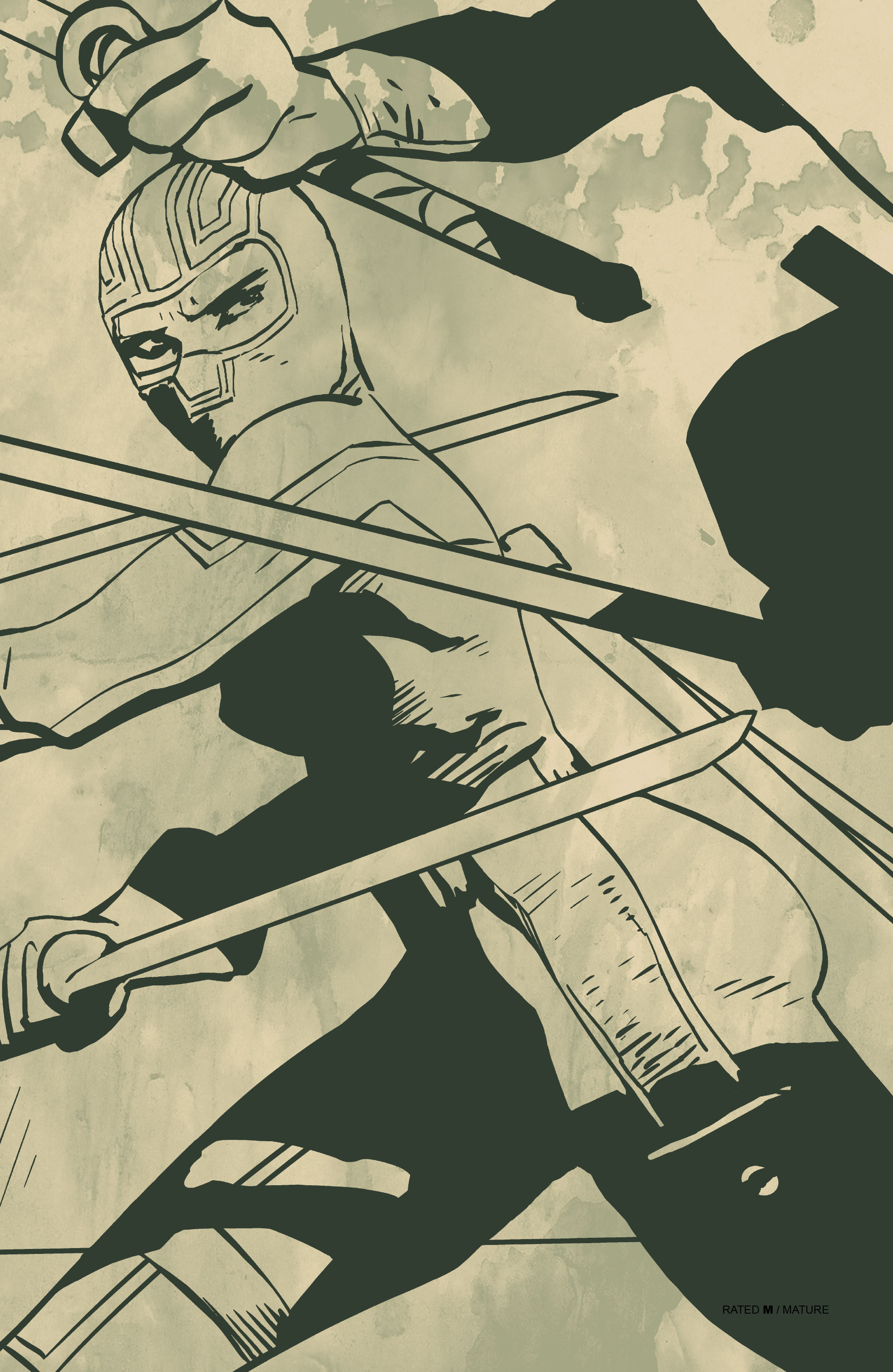Read online Kick-Ass Vs. Hit-Girl comic -  Issue #3 - 30