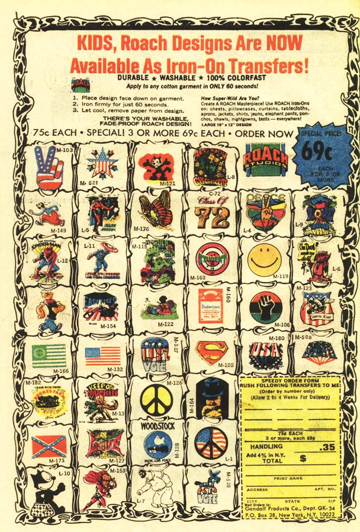 Read online Walt Disney THE BEAGLE BOYS comic -  Issue #17 - 34