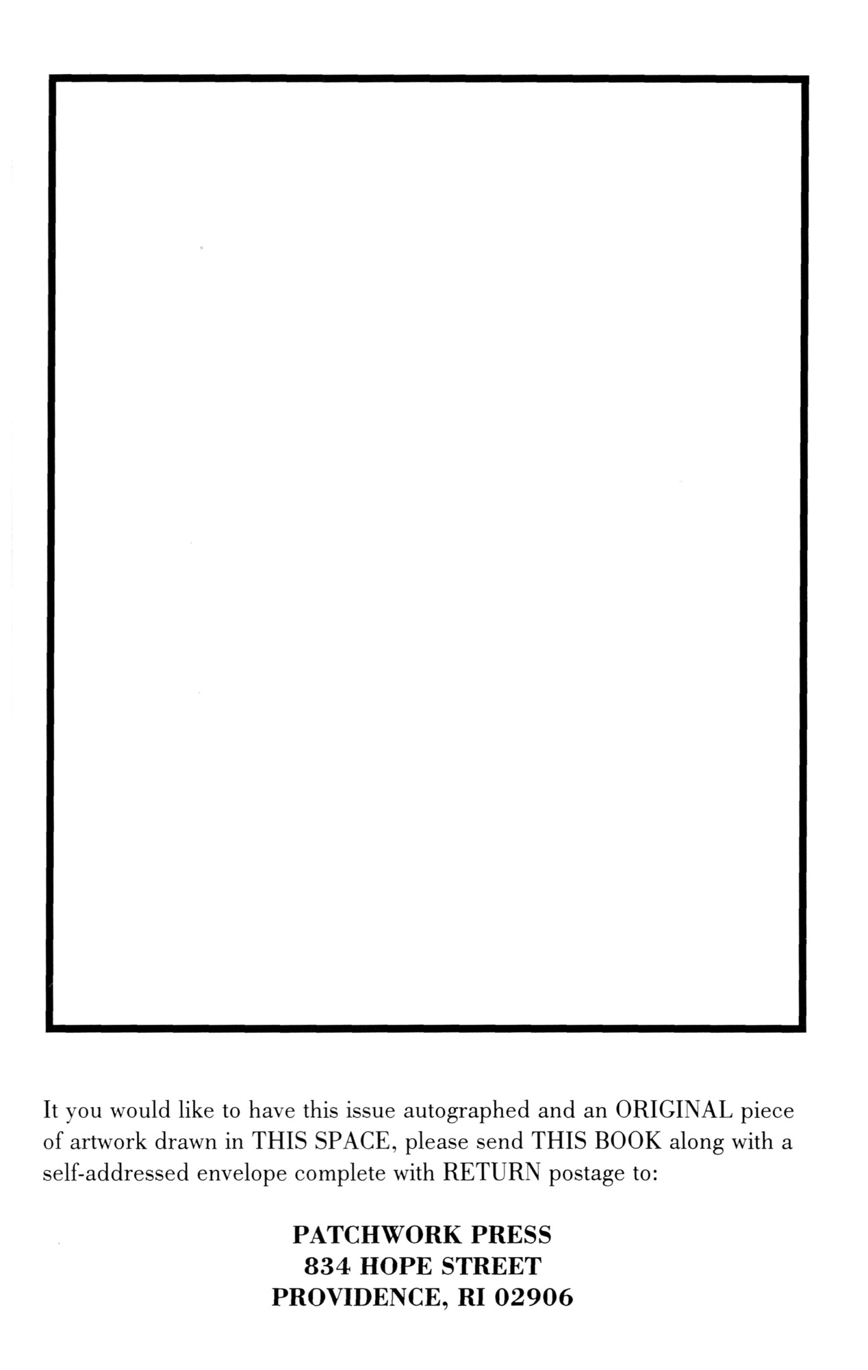 Read online Oz Squad comic -  Issue #4 - 34