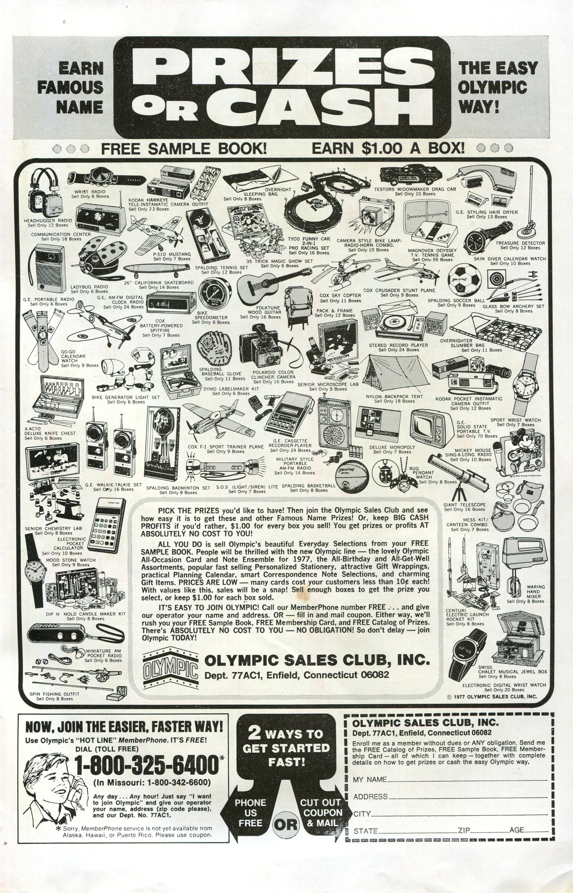 Read online Archie at Riverdale High (1972) comic -  Issue #43 - 35