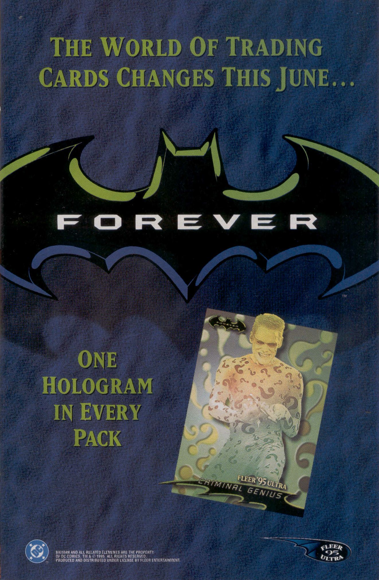 Read online Icon comic -  Issue #29 - 7