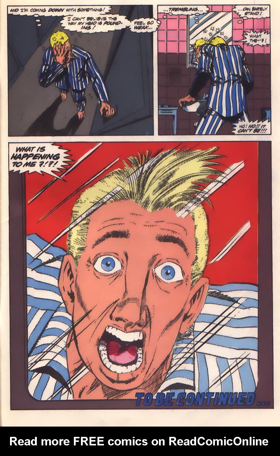 Power Pack (1984) 59 Page 24