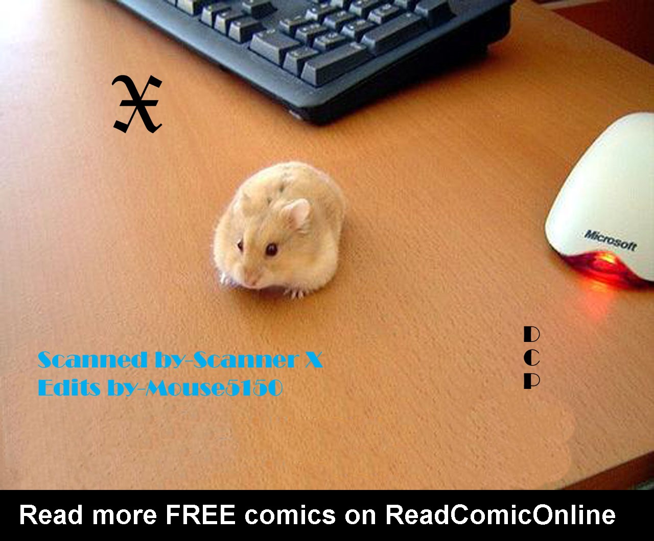Read online Super Goof comic -  Issue #12 - 37