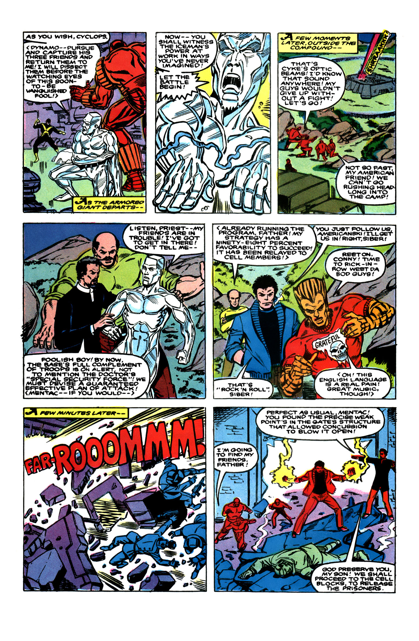 X-Factor (1986) __Annual_1 Page 31