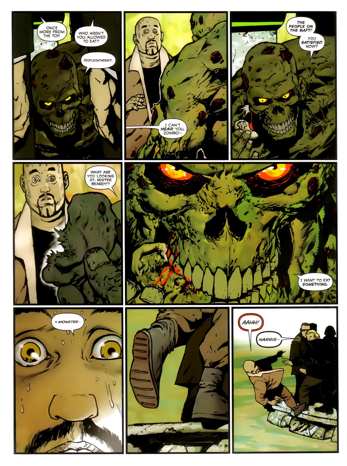2000 AD issue 1746 - Page 13