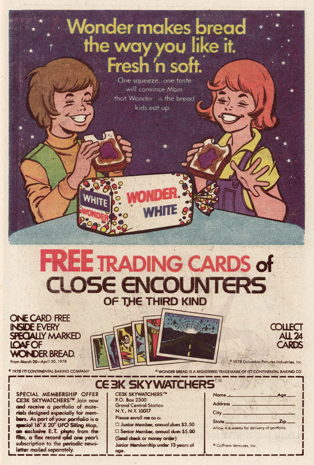 Read online Steel, The Indestructible Man comic -  Issue #3 - 7