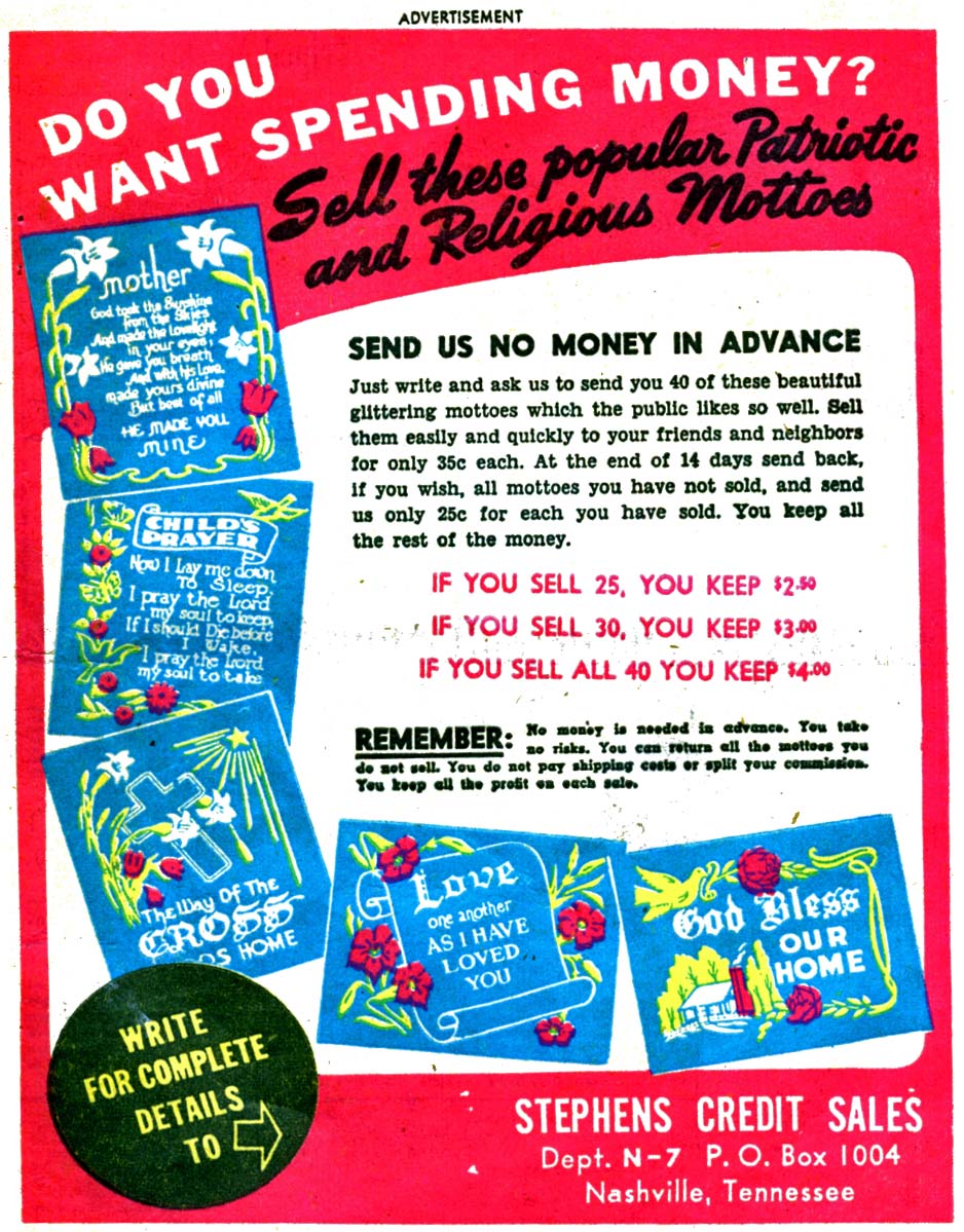Read online Our Army at War (1952) comic -  Issue #62 - 33