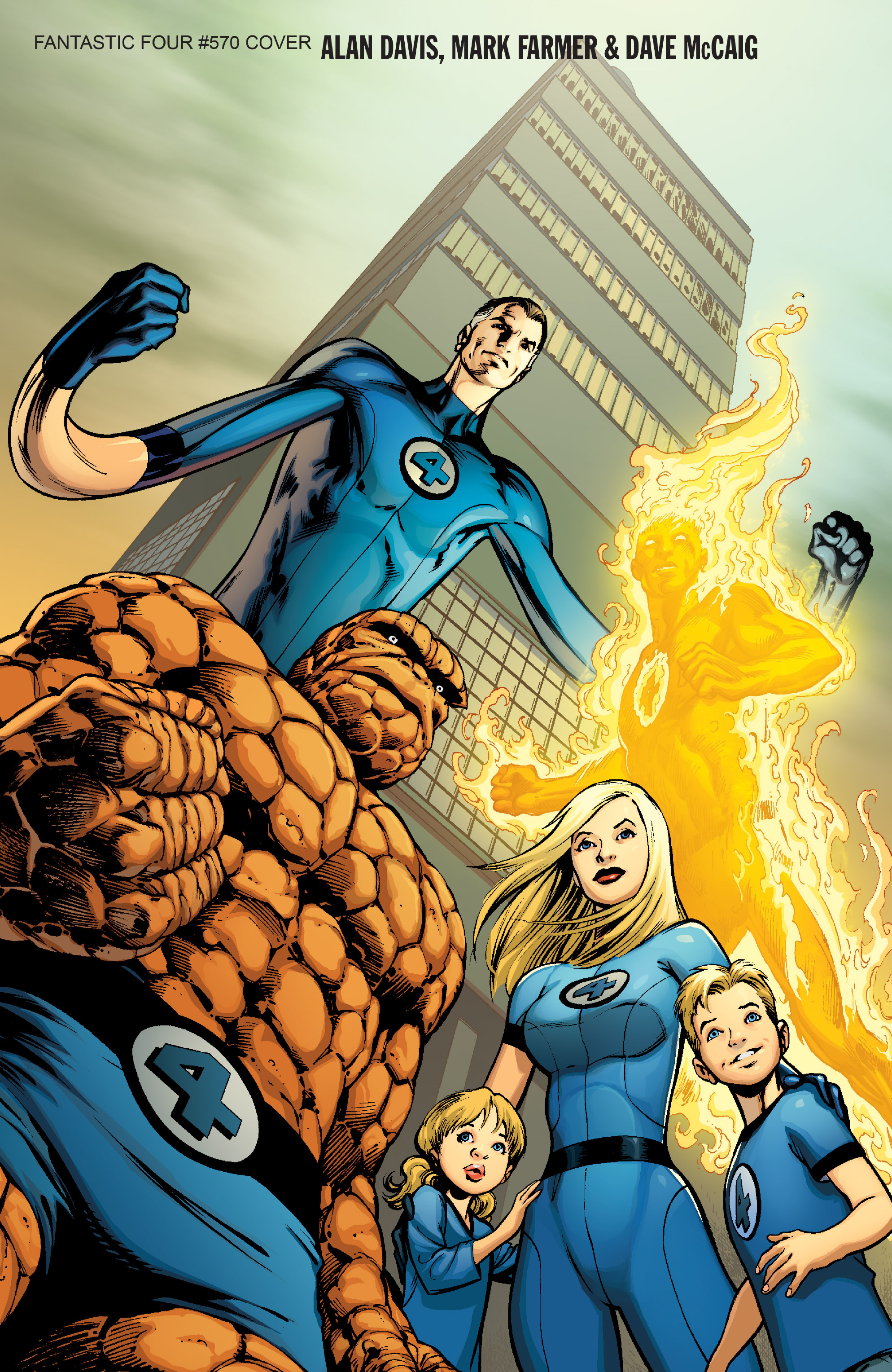 Read online Fantastic Four by Jonathan Hickman: The Complete Collection comic -  Issue # TPB 1 (Part 4) - 31