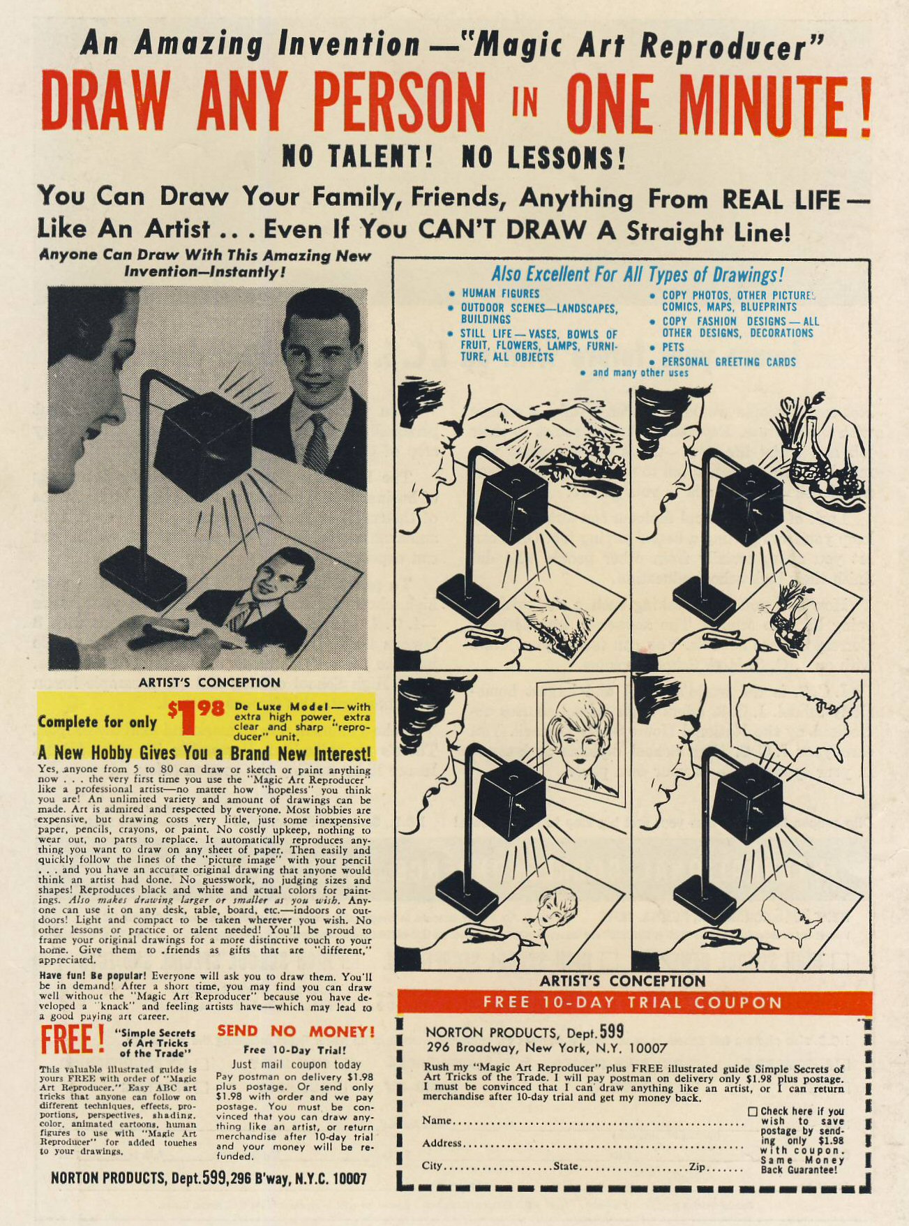 Read online Jughead (1965) comic -  Issue #140 - 36