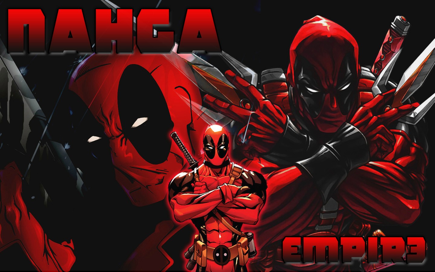 Read online Supreme (2012) comic -  Issue #65 - 24