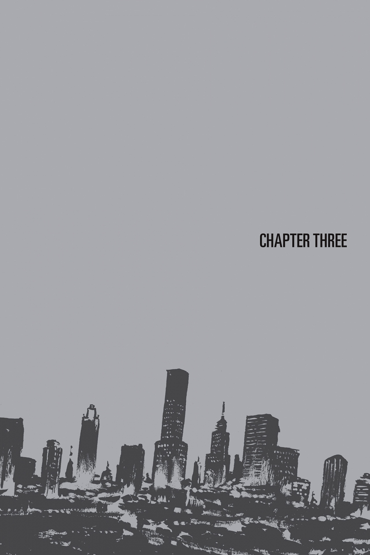 Read online Holliday comic -  Issue # TPB (Part 1) - 64