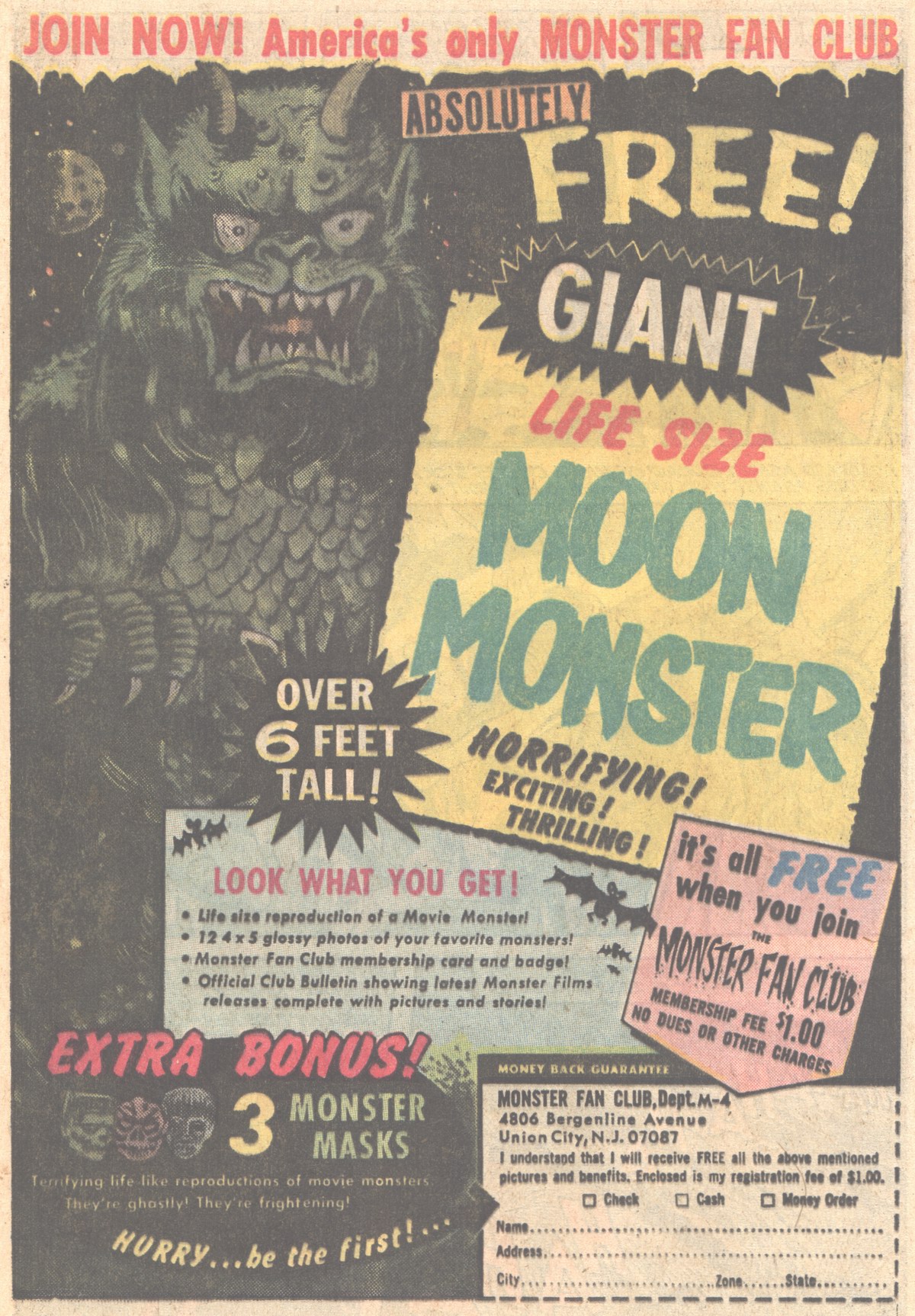 Read online Adventure Comics (1938) comic -  Issue #397 - 12
