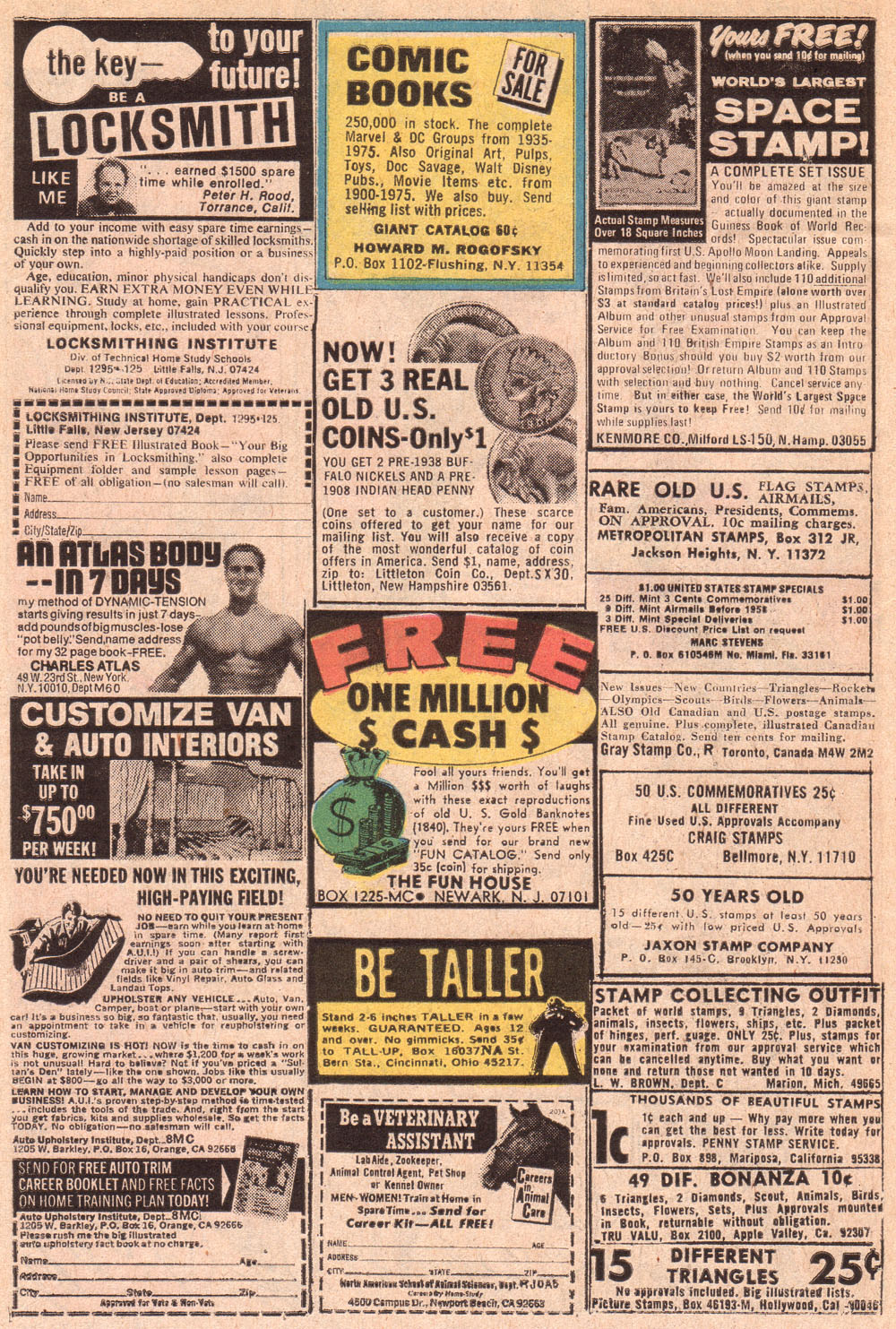 Read online My Love comic -  Issue #38 - 10