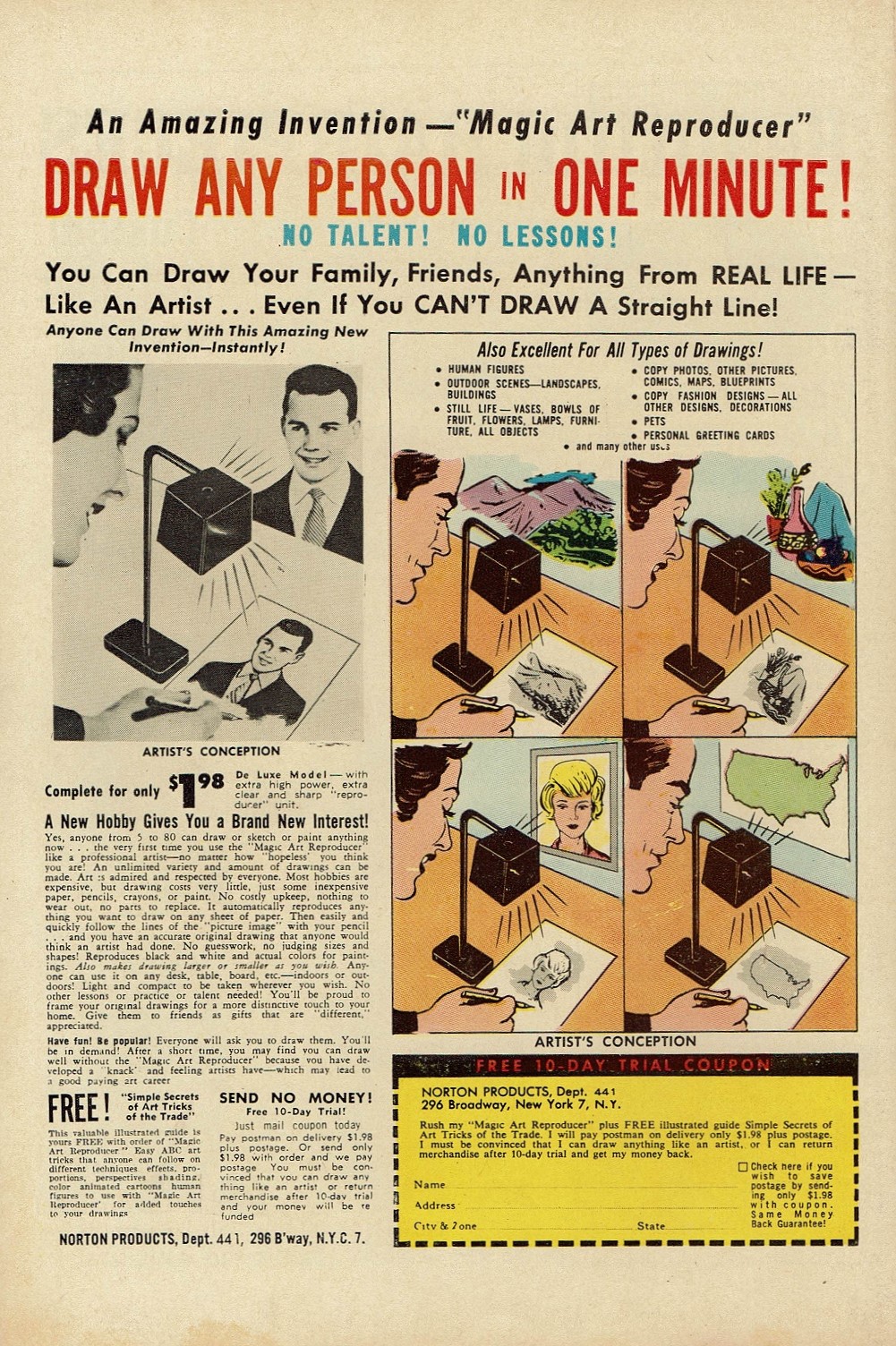 Read online Just Married comic -  Issue #47 - 35