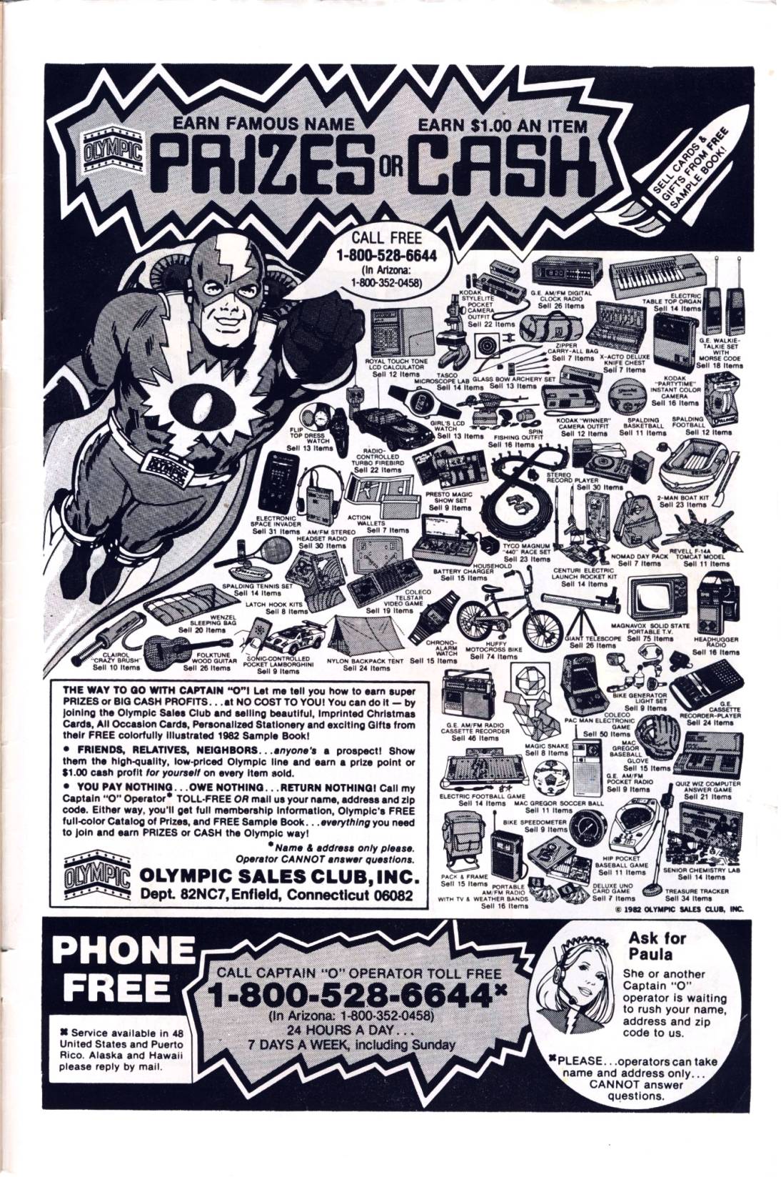 Read online Weird War Tales (1971) comic -  Issue #116 - 35