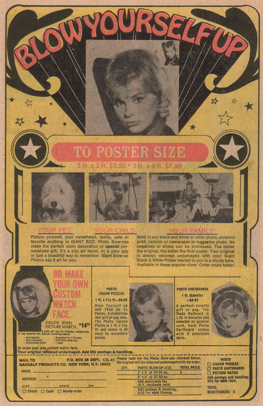 Read online Turok, Son of Stone comic -  Issue #91 - 18