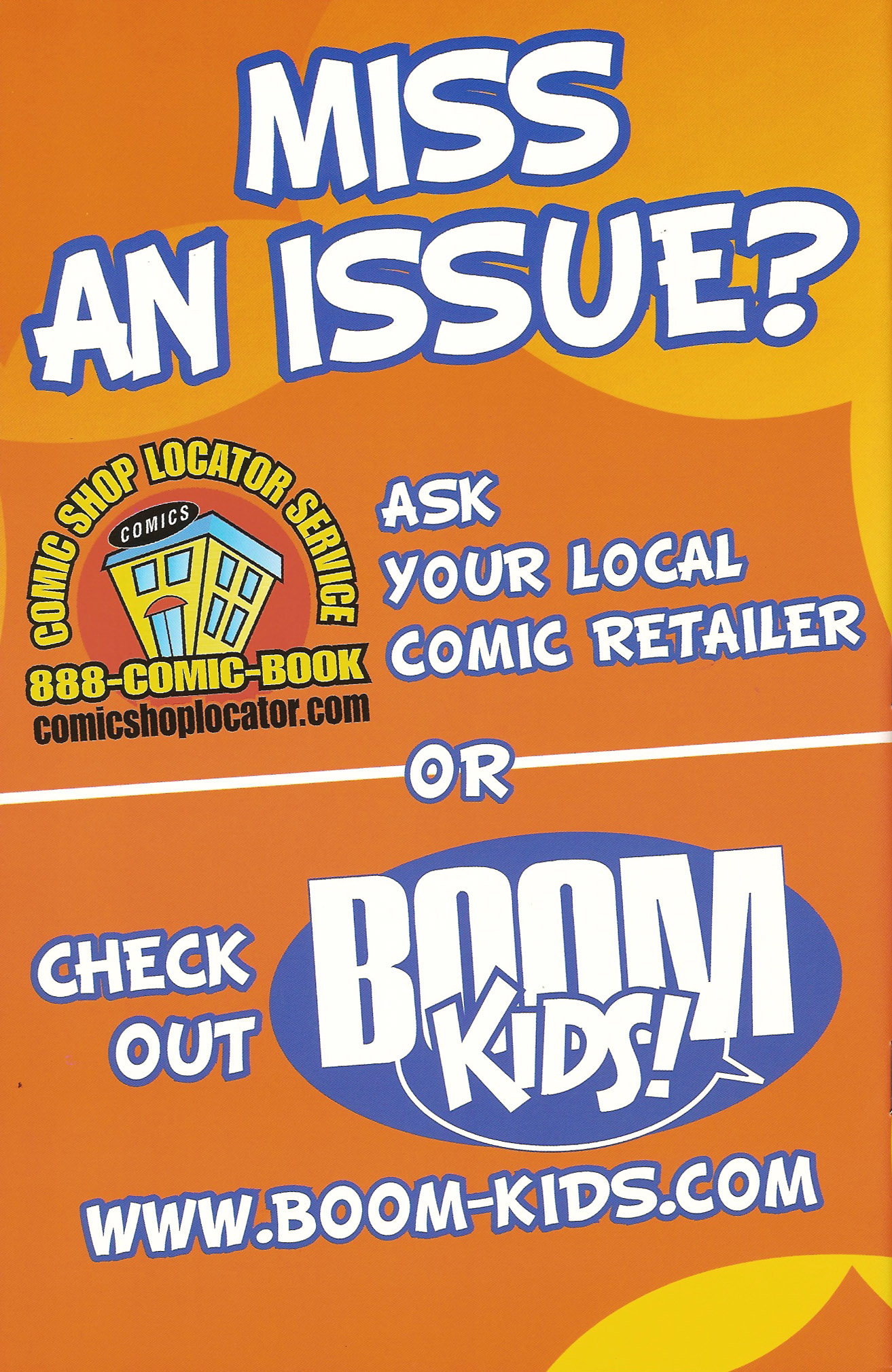 Read online Uncle Scrooge (1953) comic -  Issue #392 - 29