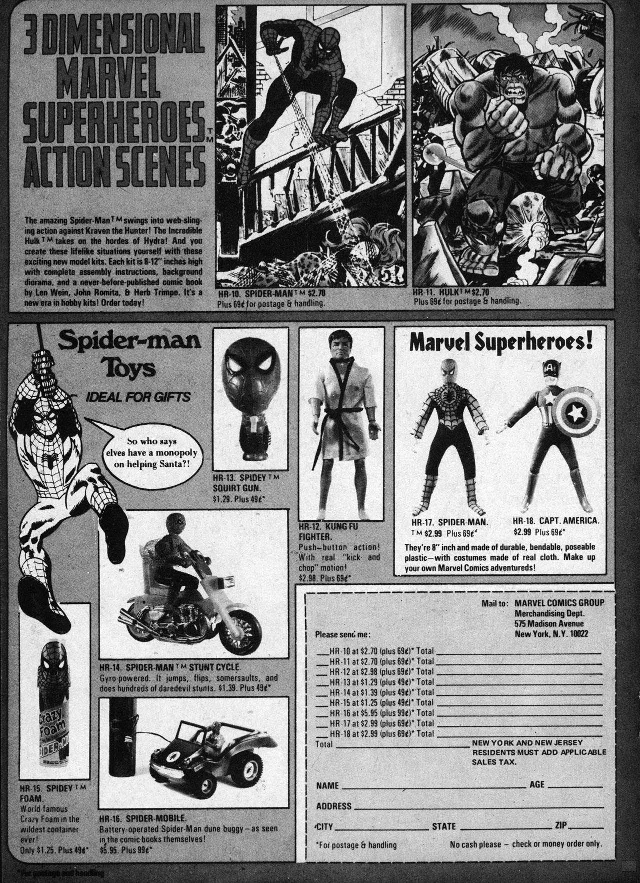 Read online Planet of the Apes comic -  Issue #3 - 78
