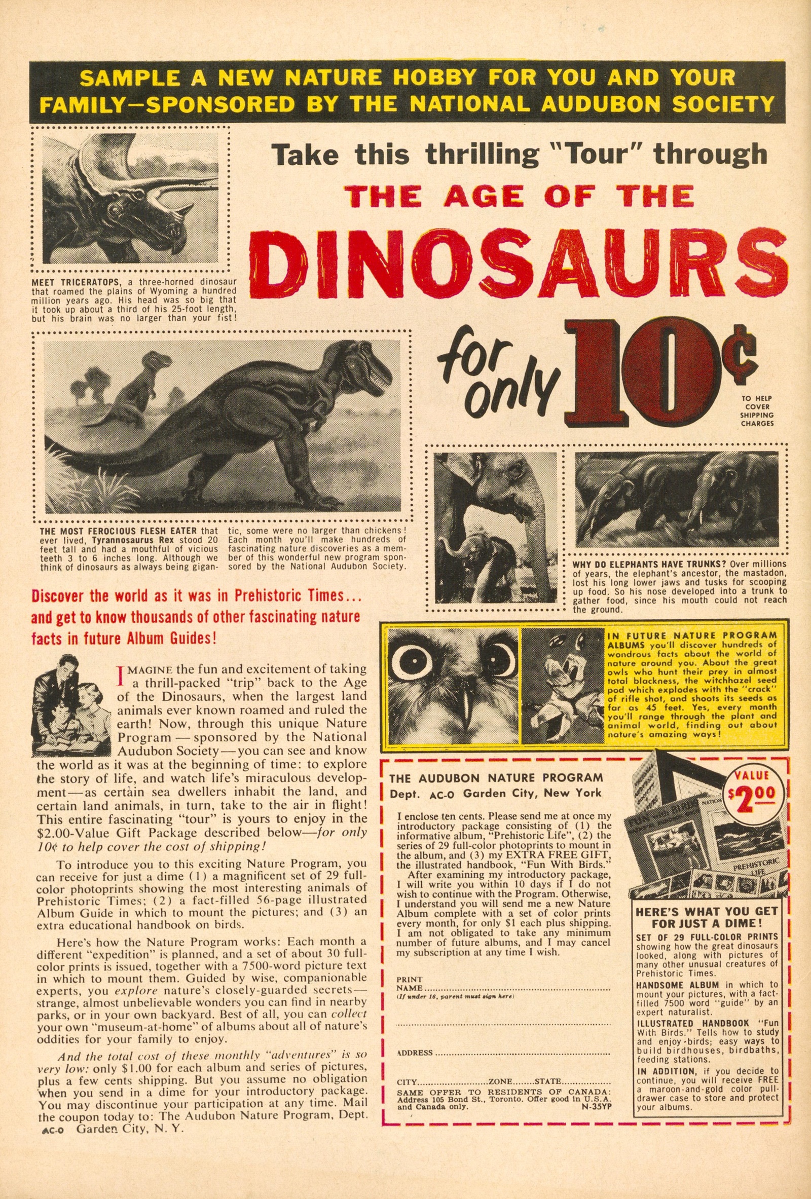 Read online Archie's Pal Jughead comic -  Issue #66 - 36